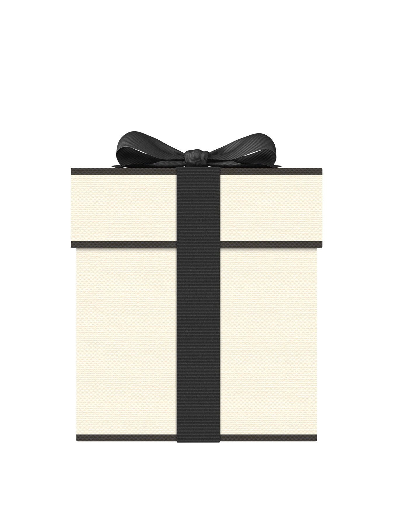 Jo Malone London English Pear and Freesia Home Candle 200g