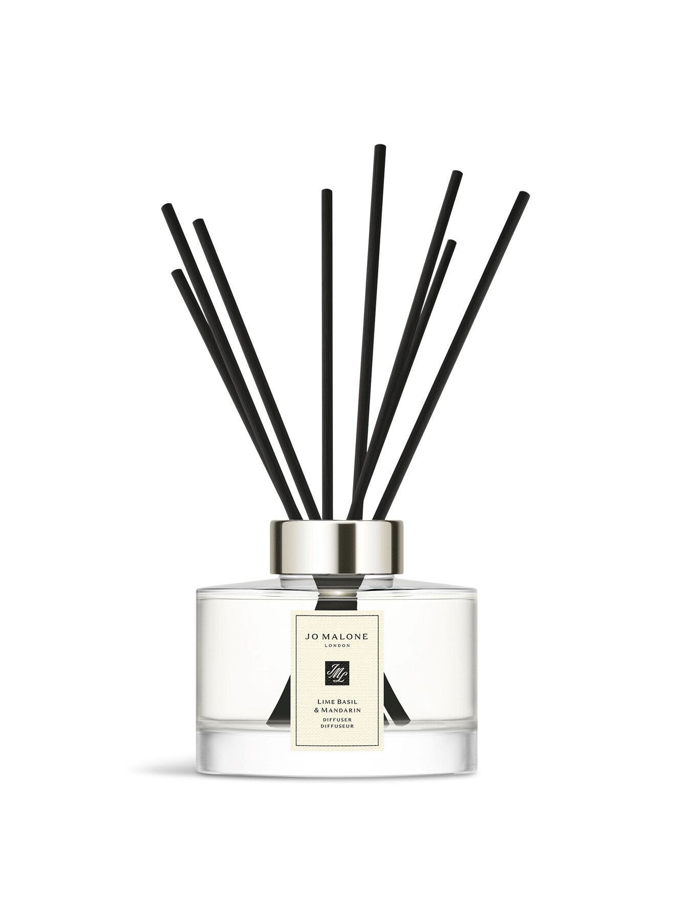Jo Malone London Lime Basil and Mandarin Scent Surround™ Di