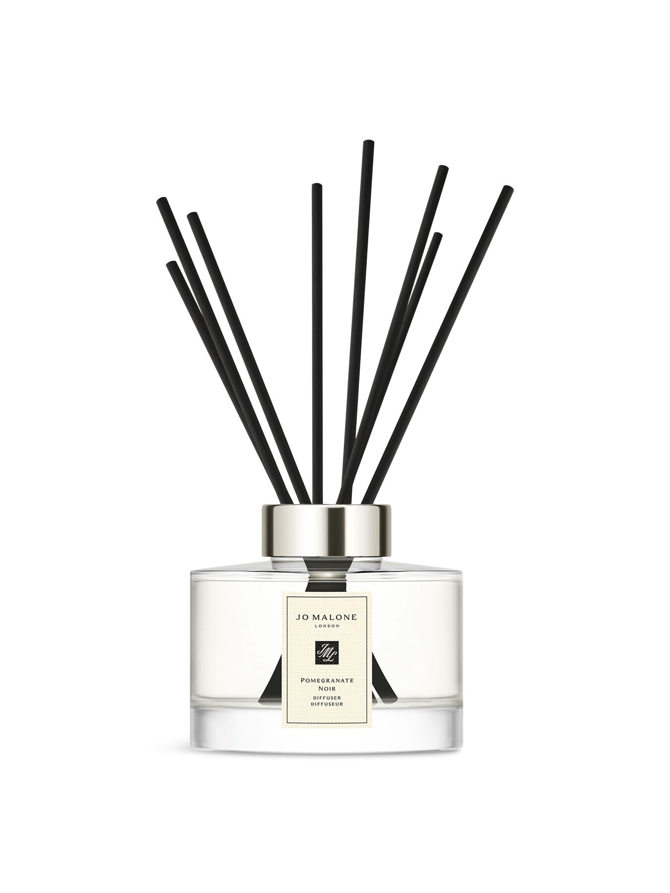 Essence Vault Best Aldi Reed Diffuser Jo Malone Home Perfume
