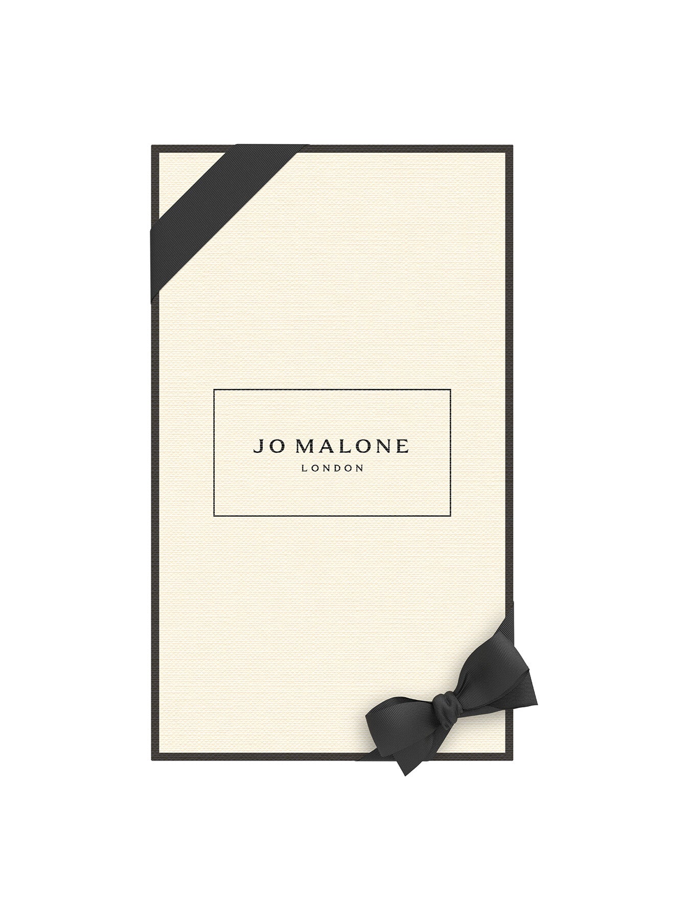 Jo Malone London Pomegranate Noir Scent Surround™ Diffuser