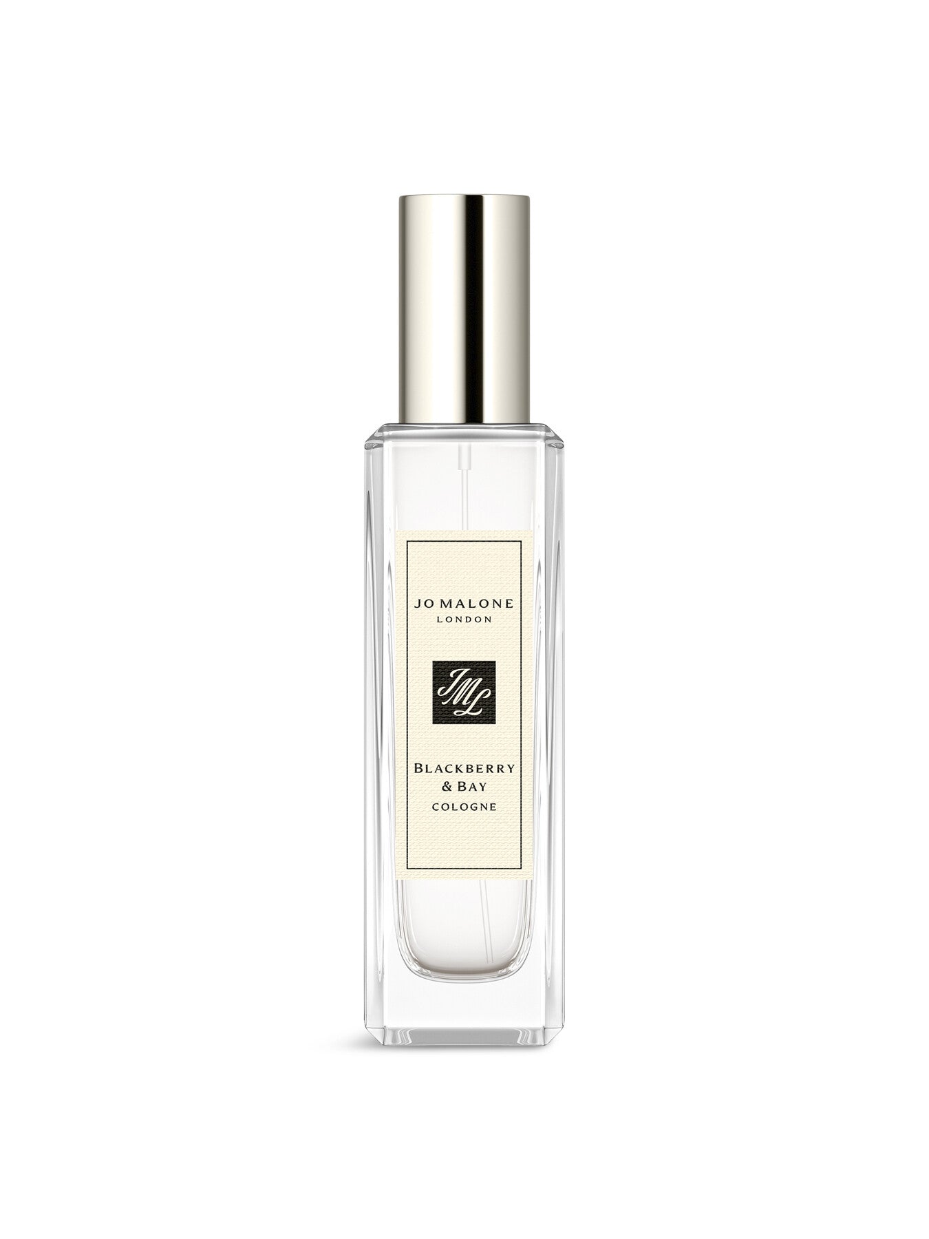 Jo Malone London Blackberry and Bay Cologne 30ml