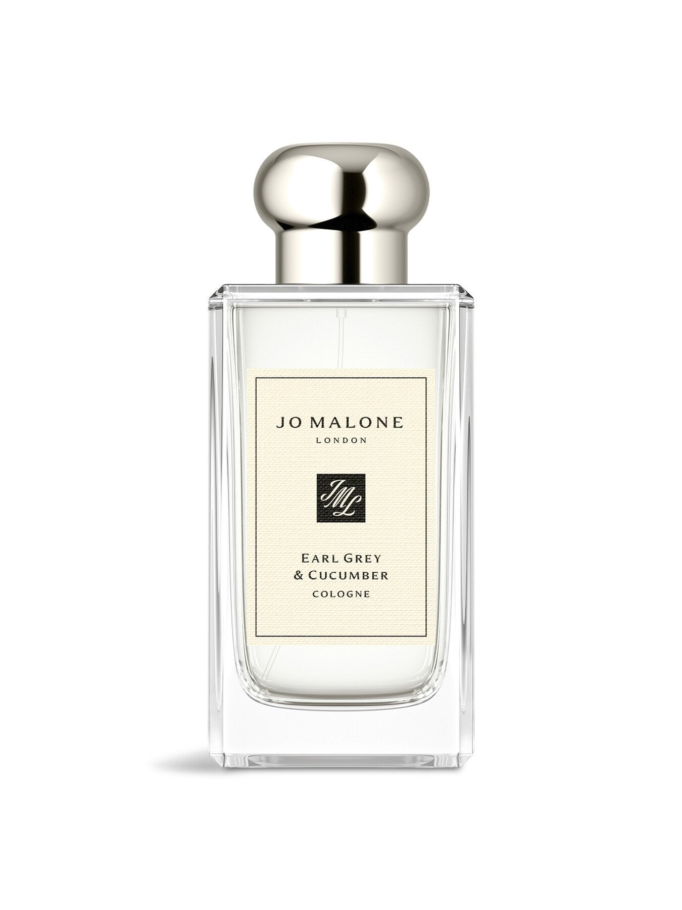 Jo Malone London Earl Grey and Cucumber Cologne 100ml