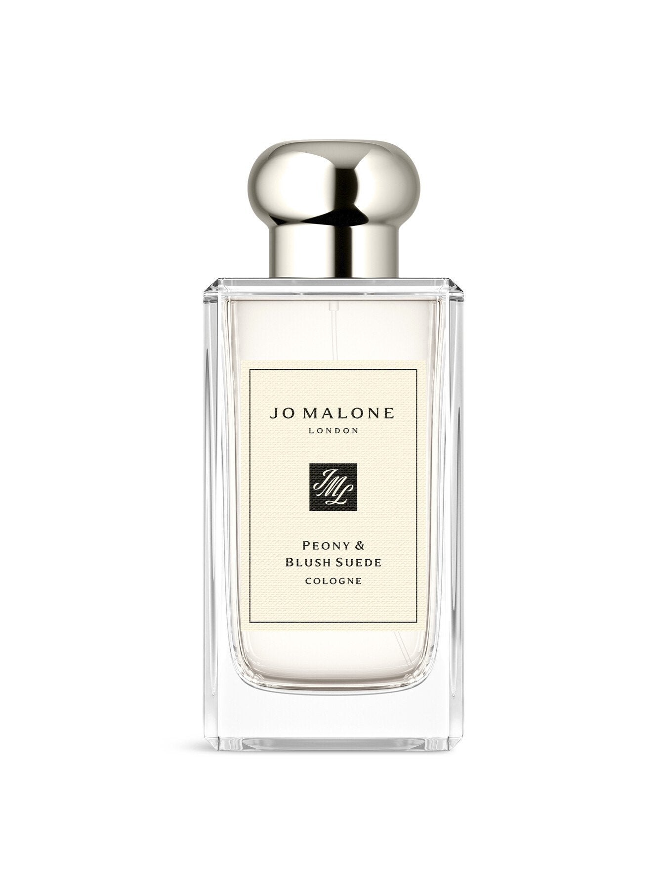 Jo Malone London Peony and Blush Suede Cologne 100ml