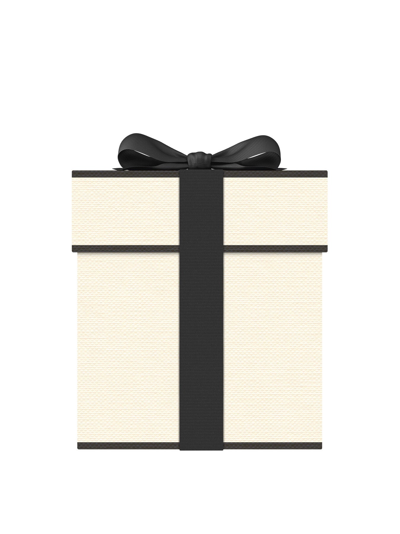 Jo Malone London Peony and Blush Suede Home Candle 200g