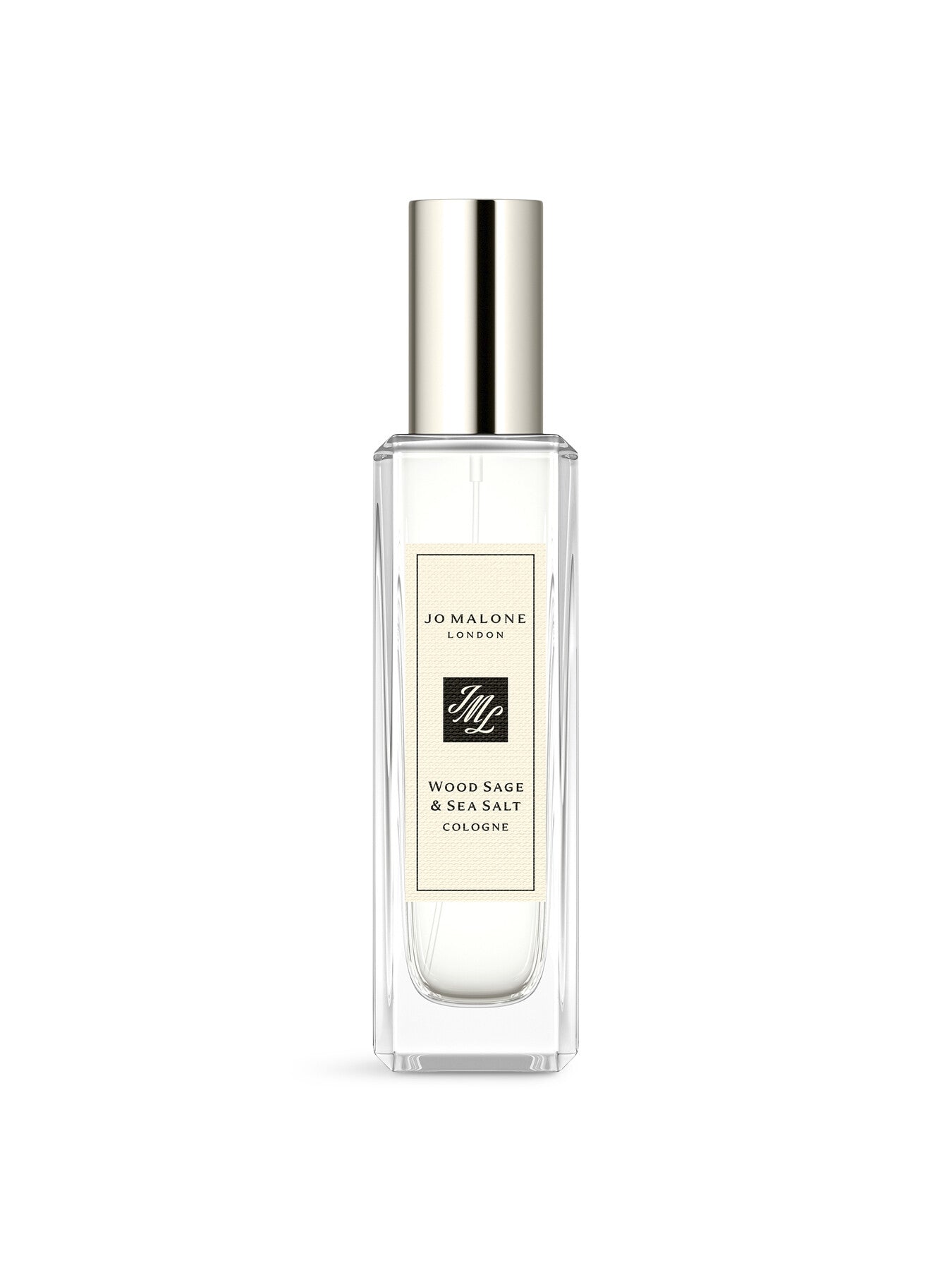Jo Malone London Wood Sage and Sea Salt Cologne 30ml