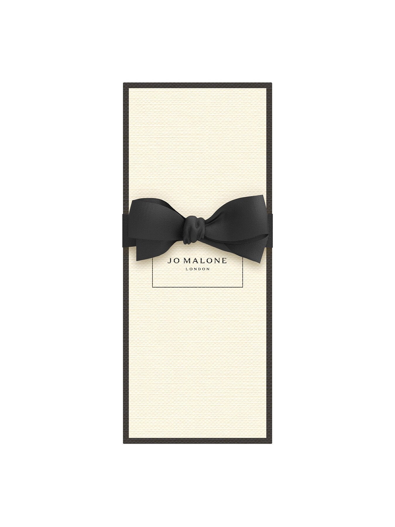 Jo Malone London Wood Sage and Sea Salt Cologne 30ml