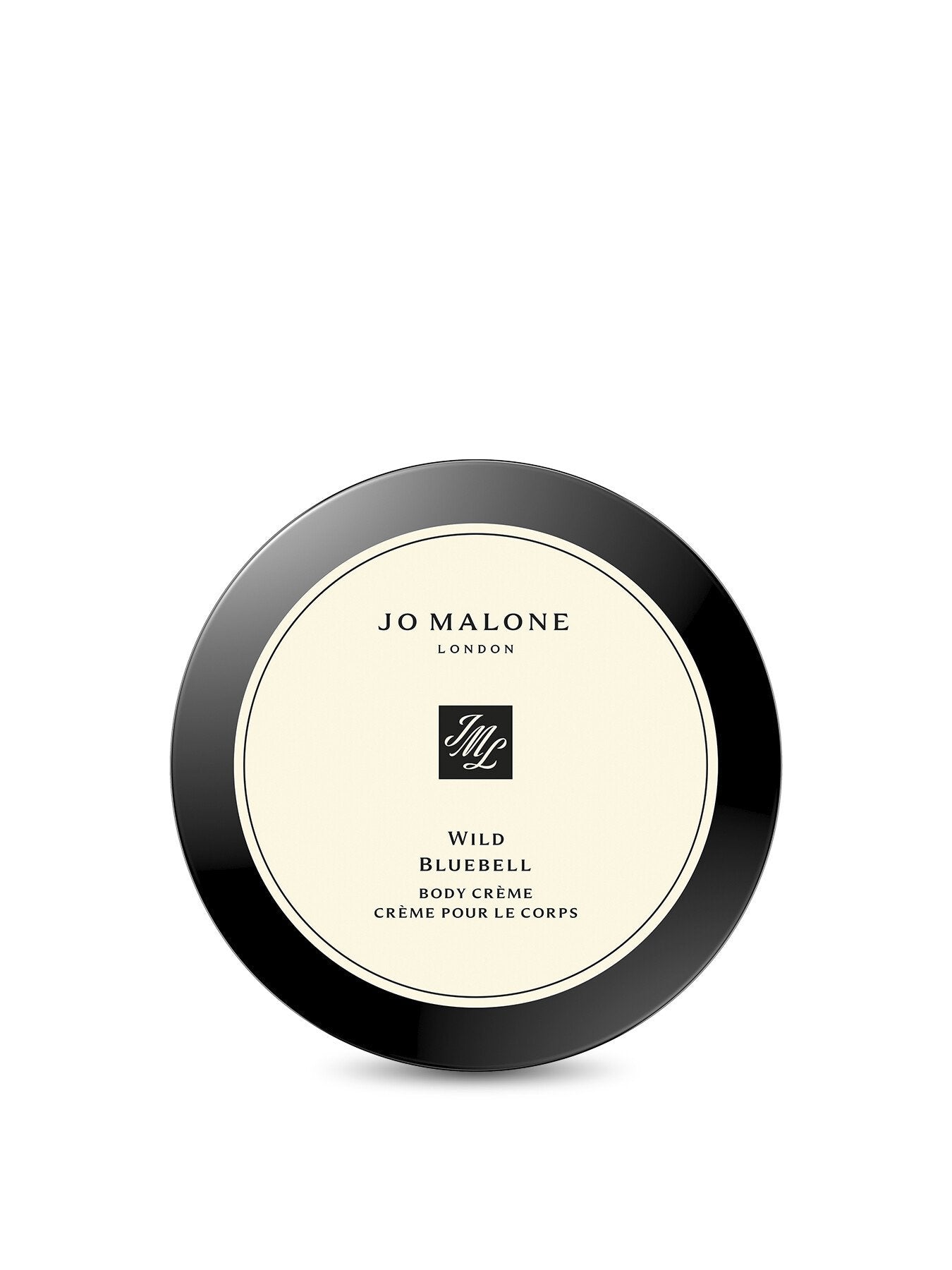 Jo Malone London Wild Bluebell Body Crème 175ml