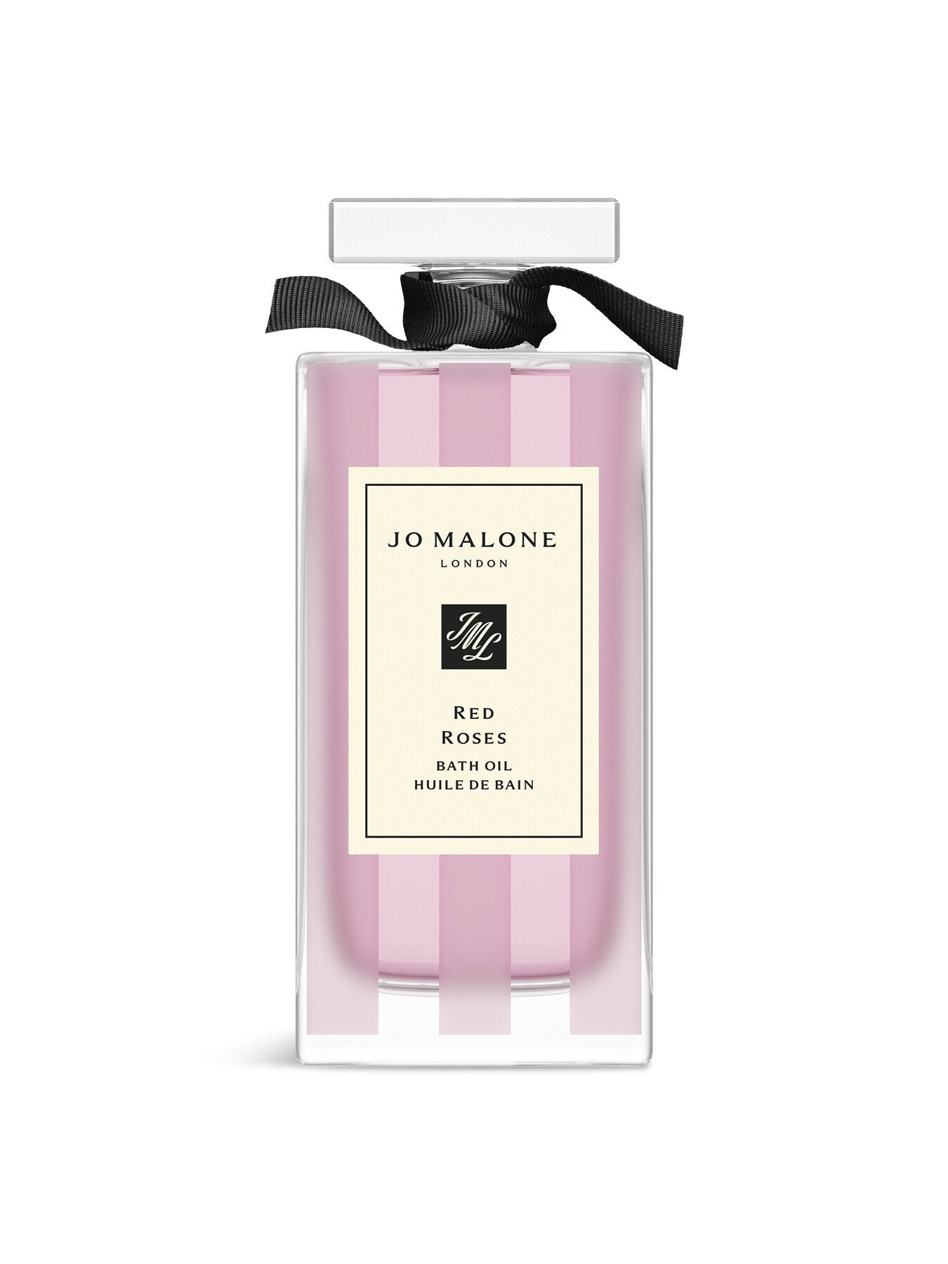 ジョーマローンRed Roses Bath Oil Jo Malone250ml Amazon.com : Jo Malone Red Roses Bath Oil Unisex 8.5 oz