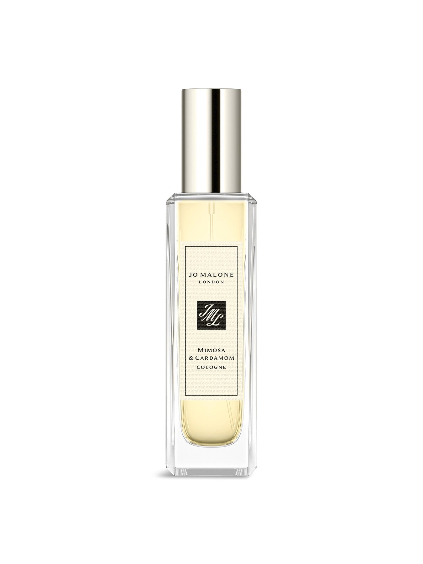 Jo Malone London Mimosa and Cardamom Cologne 30ml