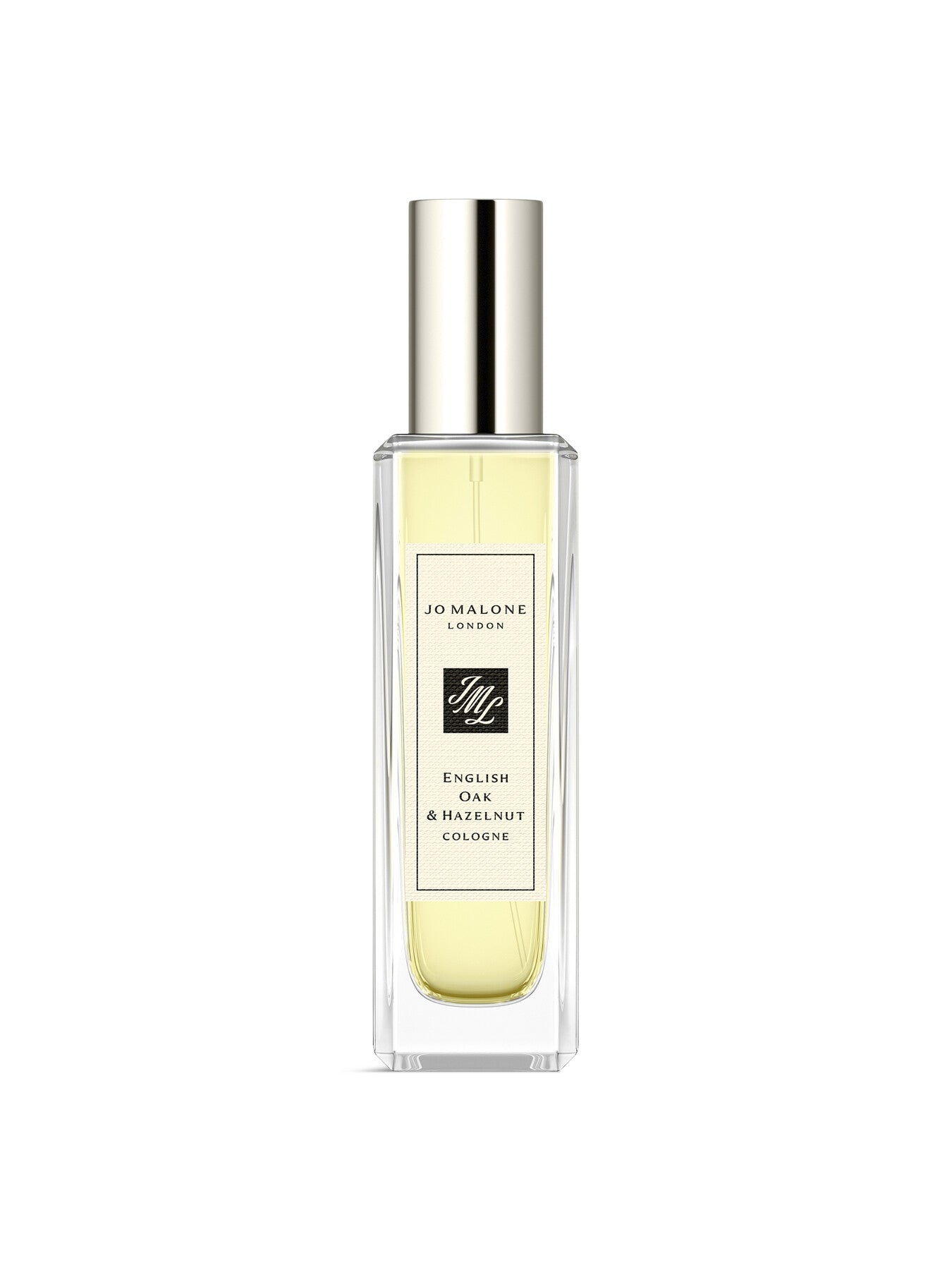 Jo Malone London English Oak and Hazelnut Cologne 30ml