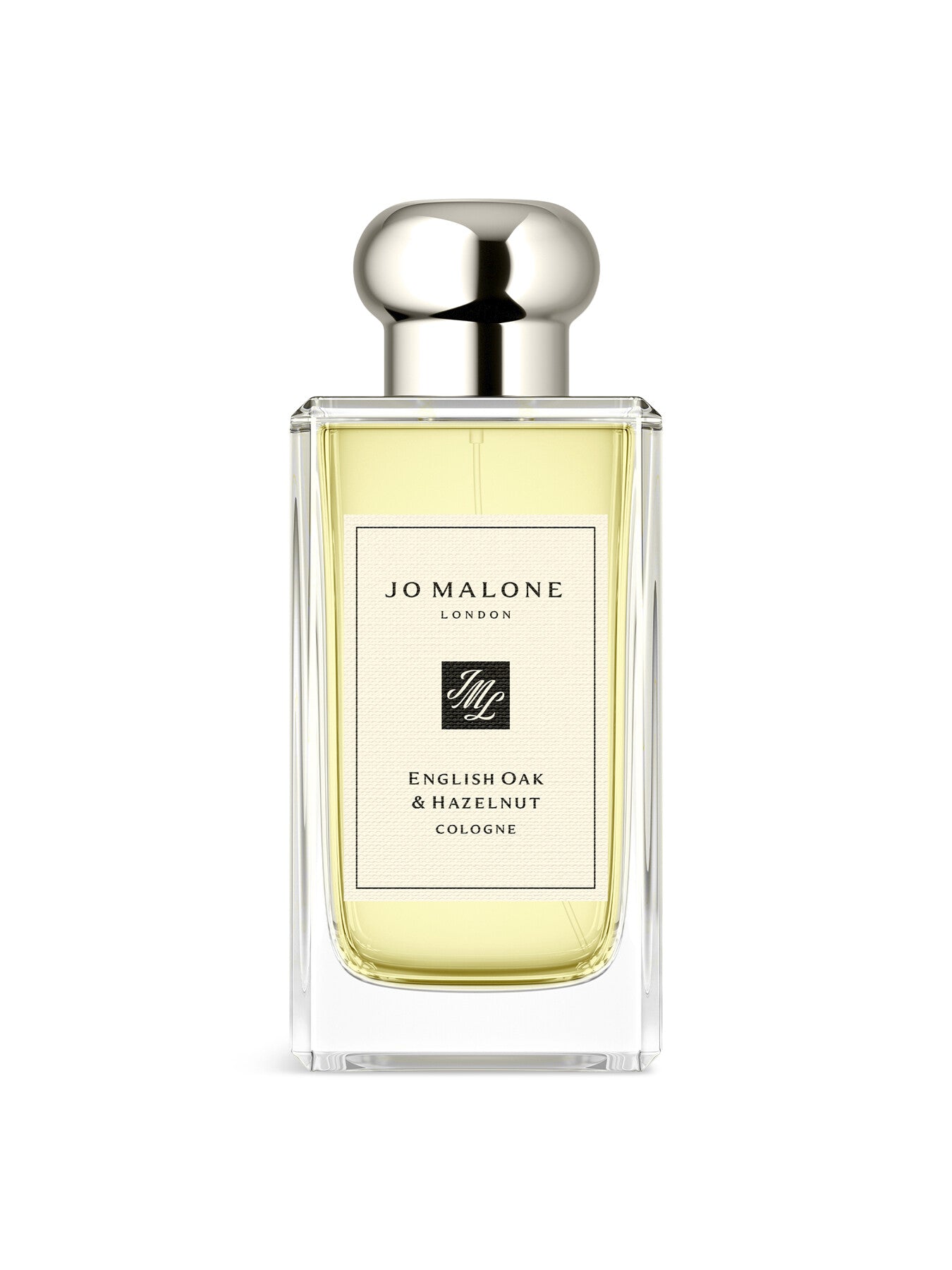 Jo Malone London English Oak and Hazelnut Cologne 100ml