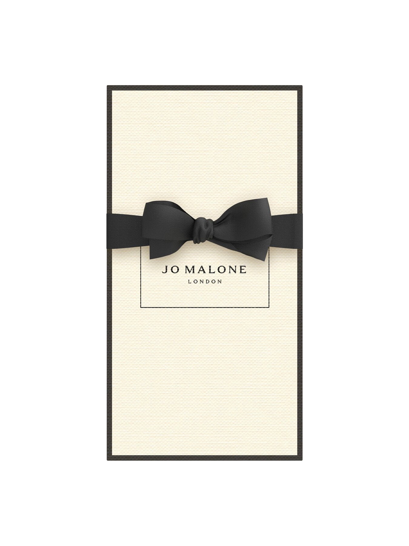 Jo Malone London English Oak and Hazelnut Cologne 100ml
