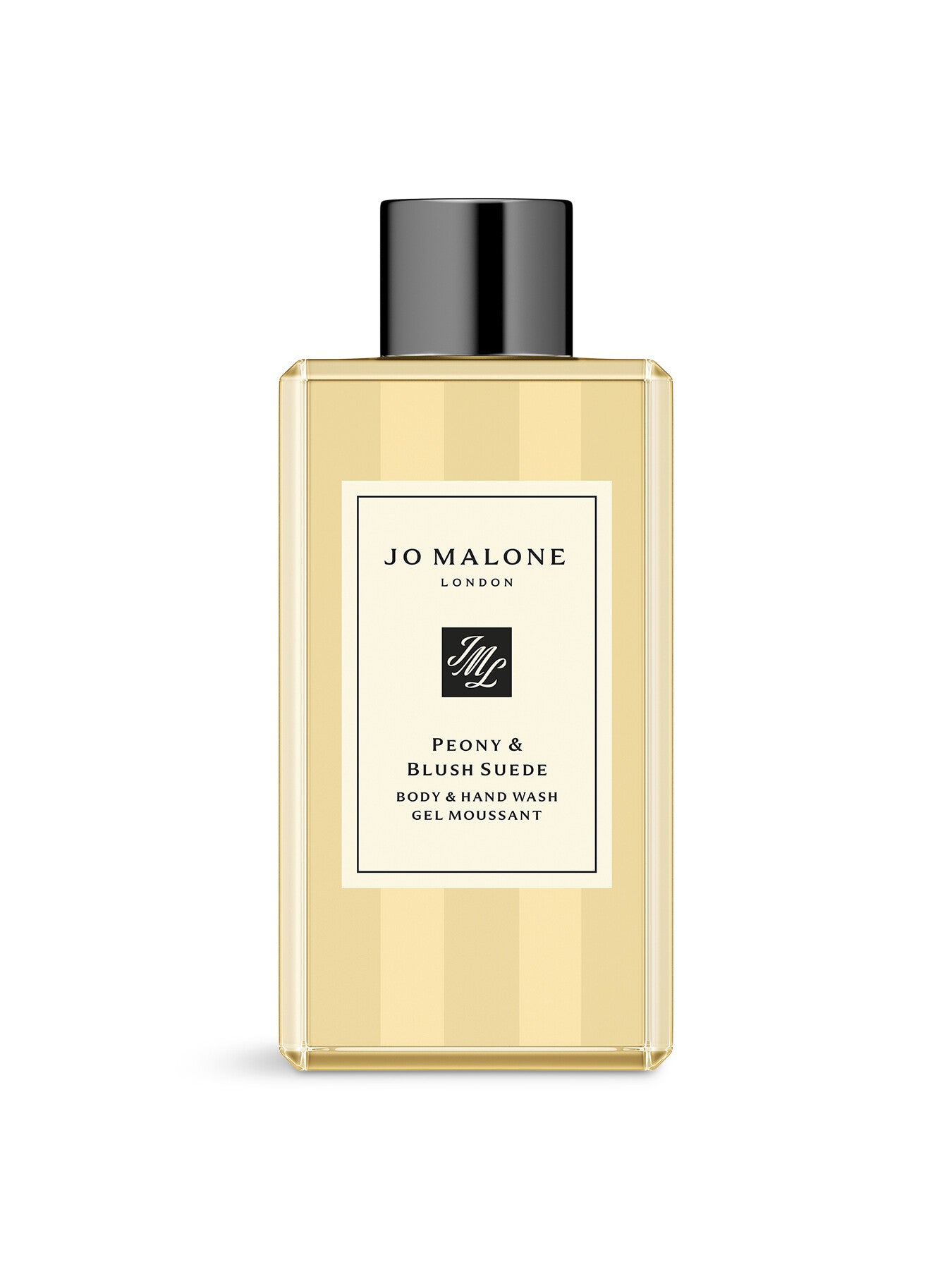 Jo Malone London Peony and Blush Suede Body and Hand Wash 1