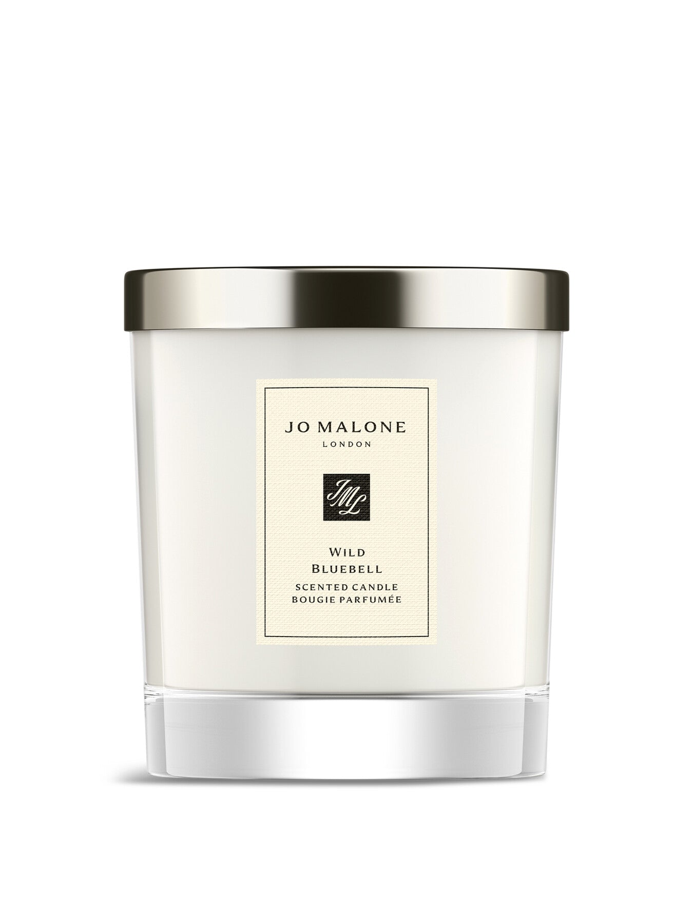 Jo Malone Wild Bluebell Home Candle 200g