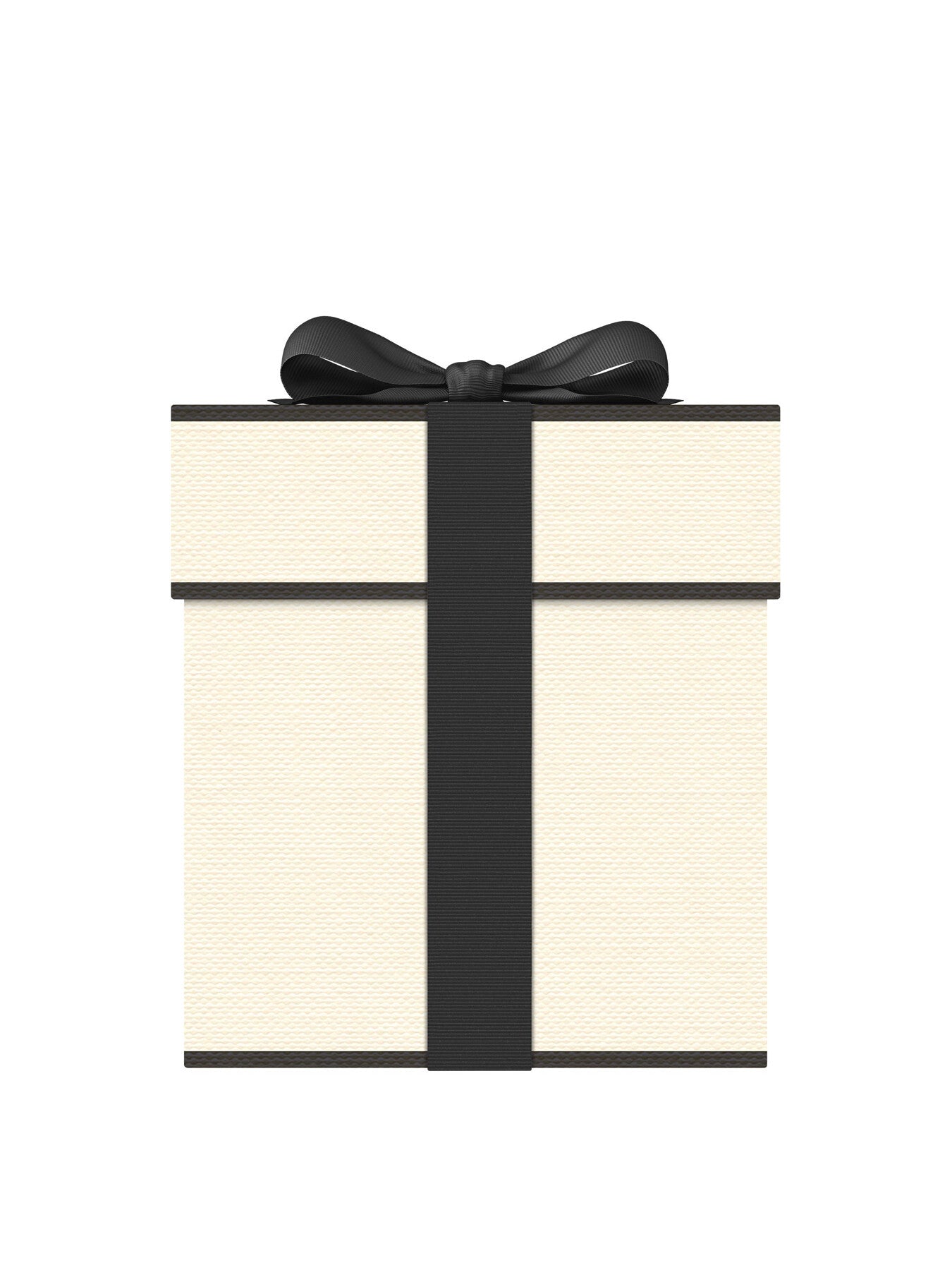 Jo Malone Wild Bluebell Home Candle 200g