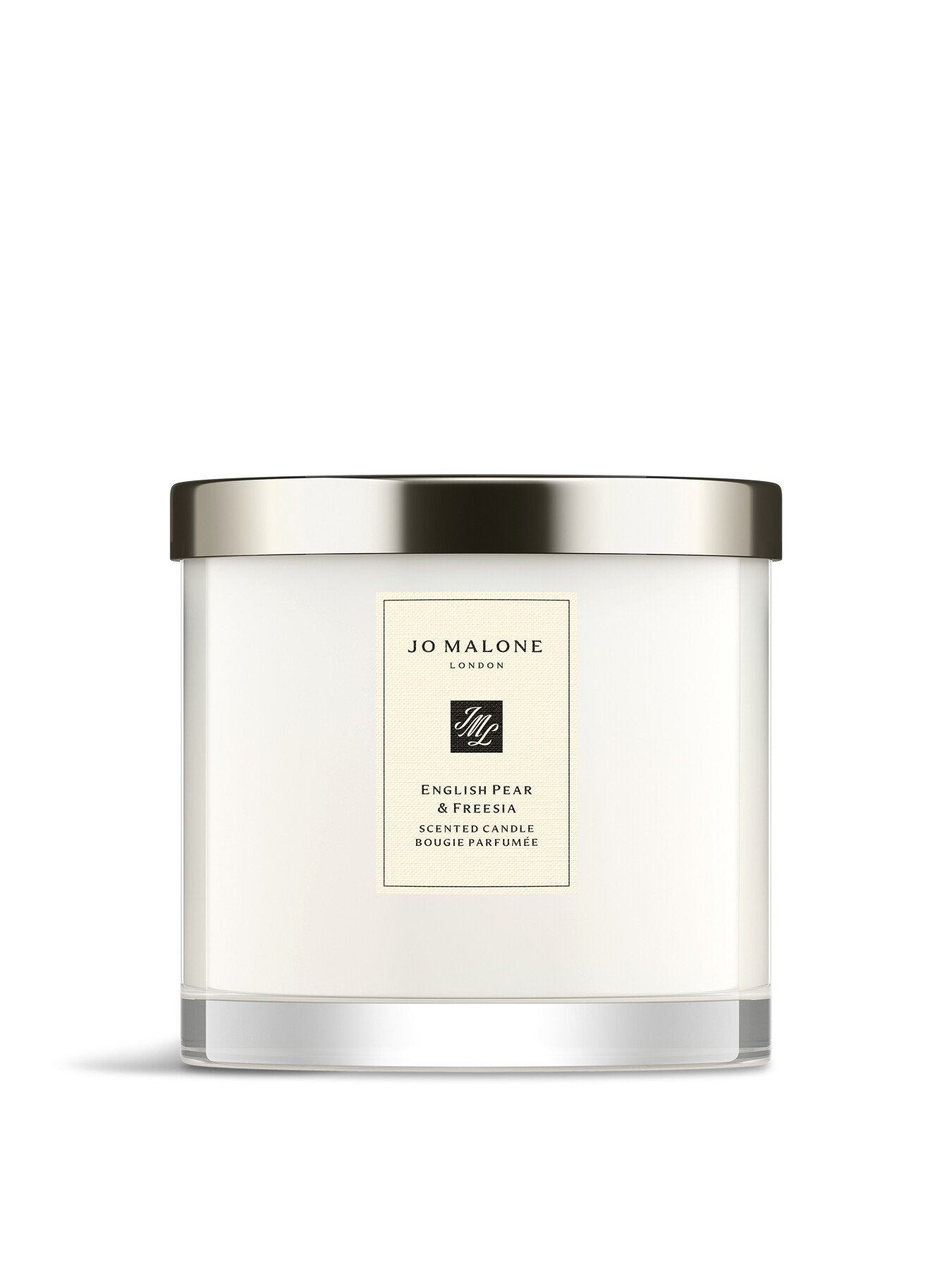 Jo Malone London English Pear and Freesia Deluxe Candle 600