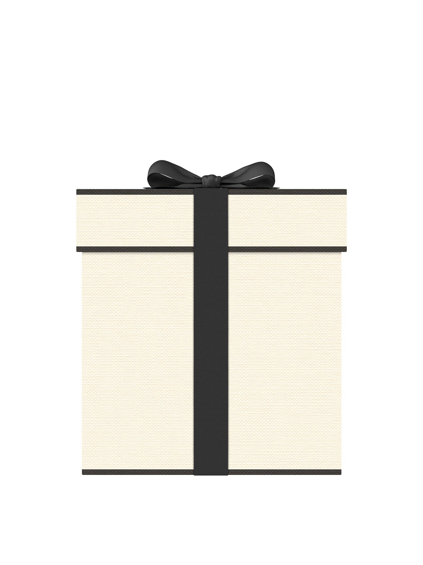 Jo Malone London English Pear and Freesia Deluxe Candle 600