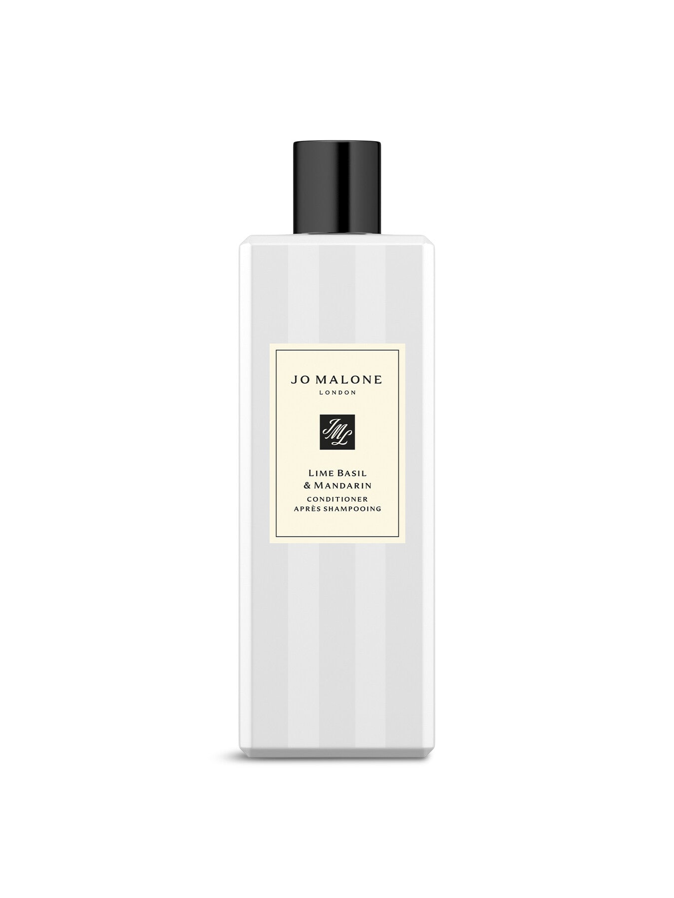 Lime Basil & Mandarin Conditioner 250ml
