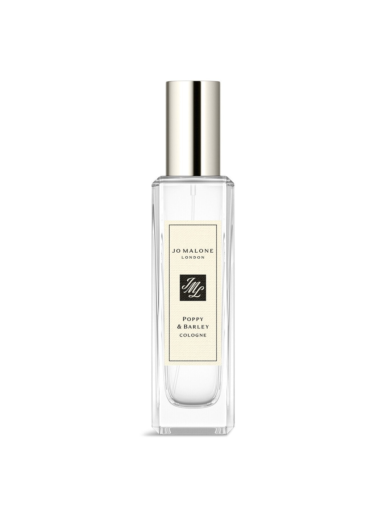 Jo Malone London Poppy & Barley Cologne 30ml