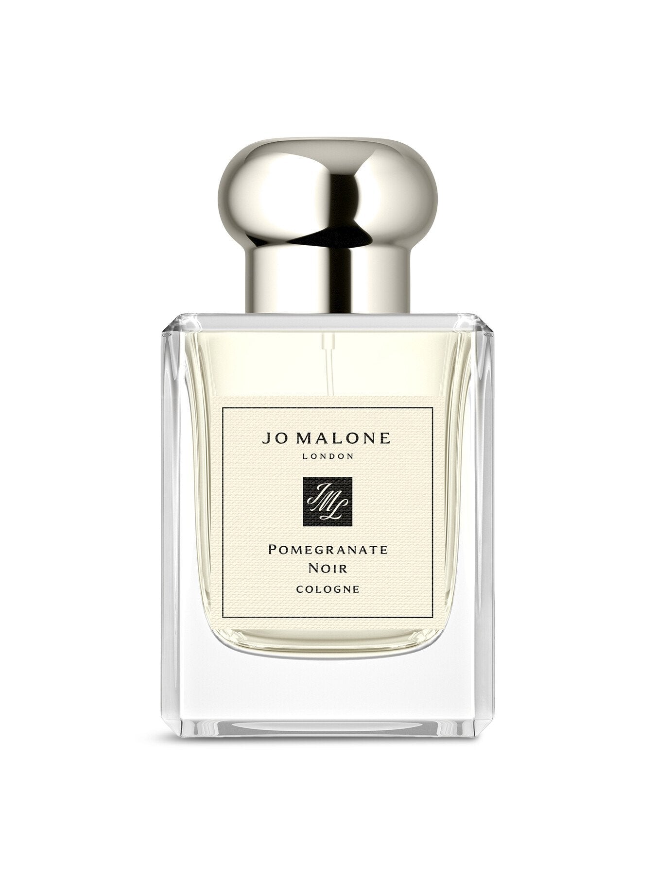 Jo Malone Pomegranate Noir Cologne 50ml