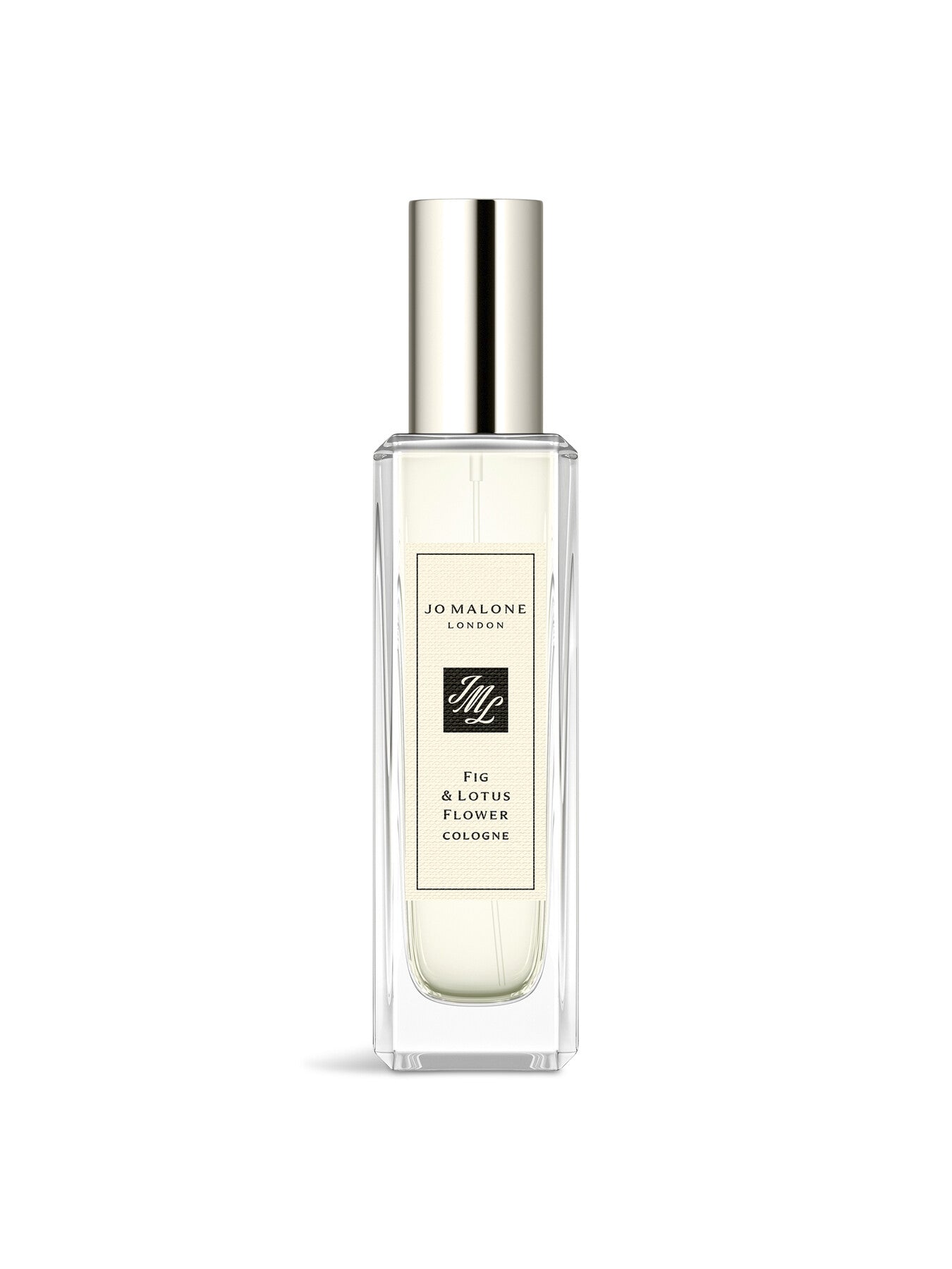 Jo Malone London Fig & Lotus Flower Cologne 30ml
