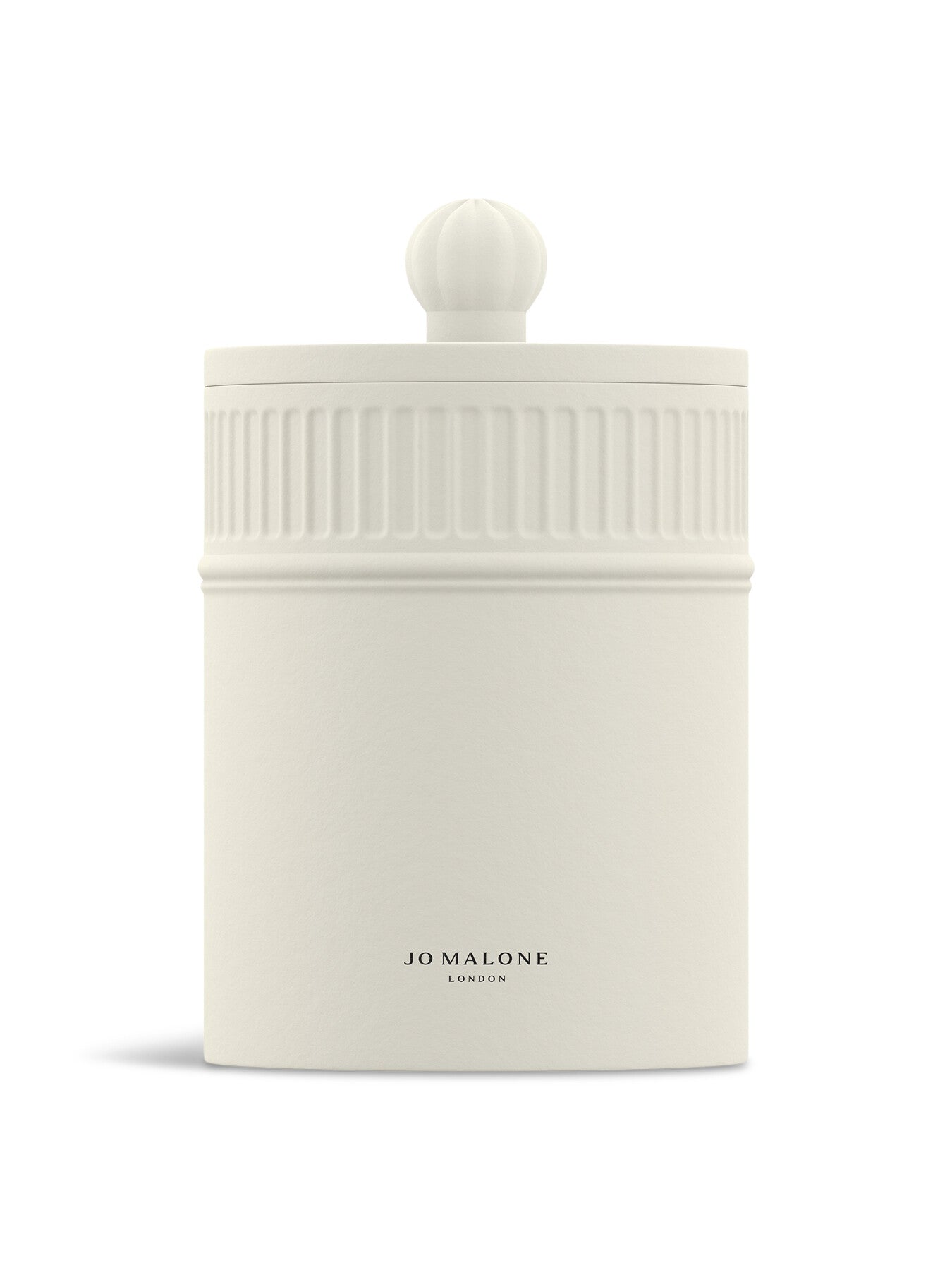 Jo Malone London Fresh Fig & Cassis Townhouse Candle