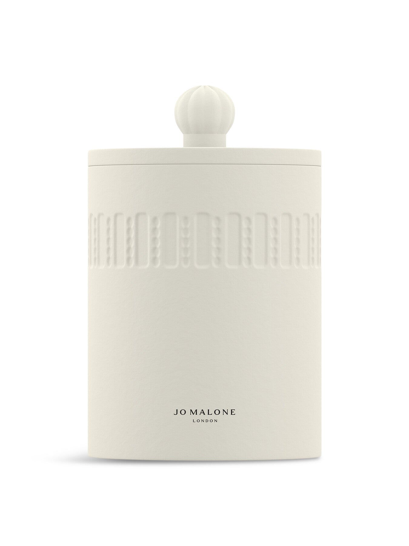 Jo Malone London Green Tomato Vine Townhouse Candle