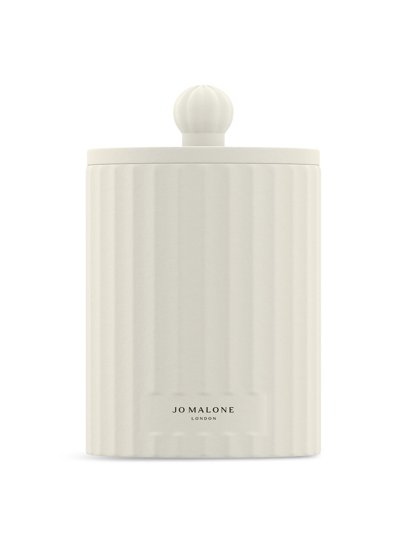 Jo Malone London Wild Berry & Bramble Townhouse Candle