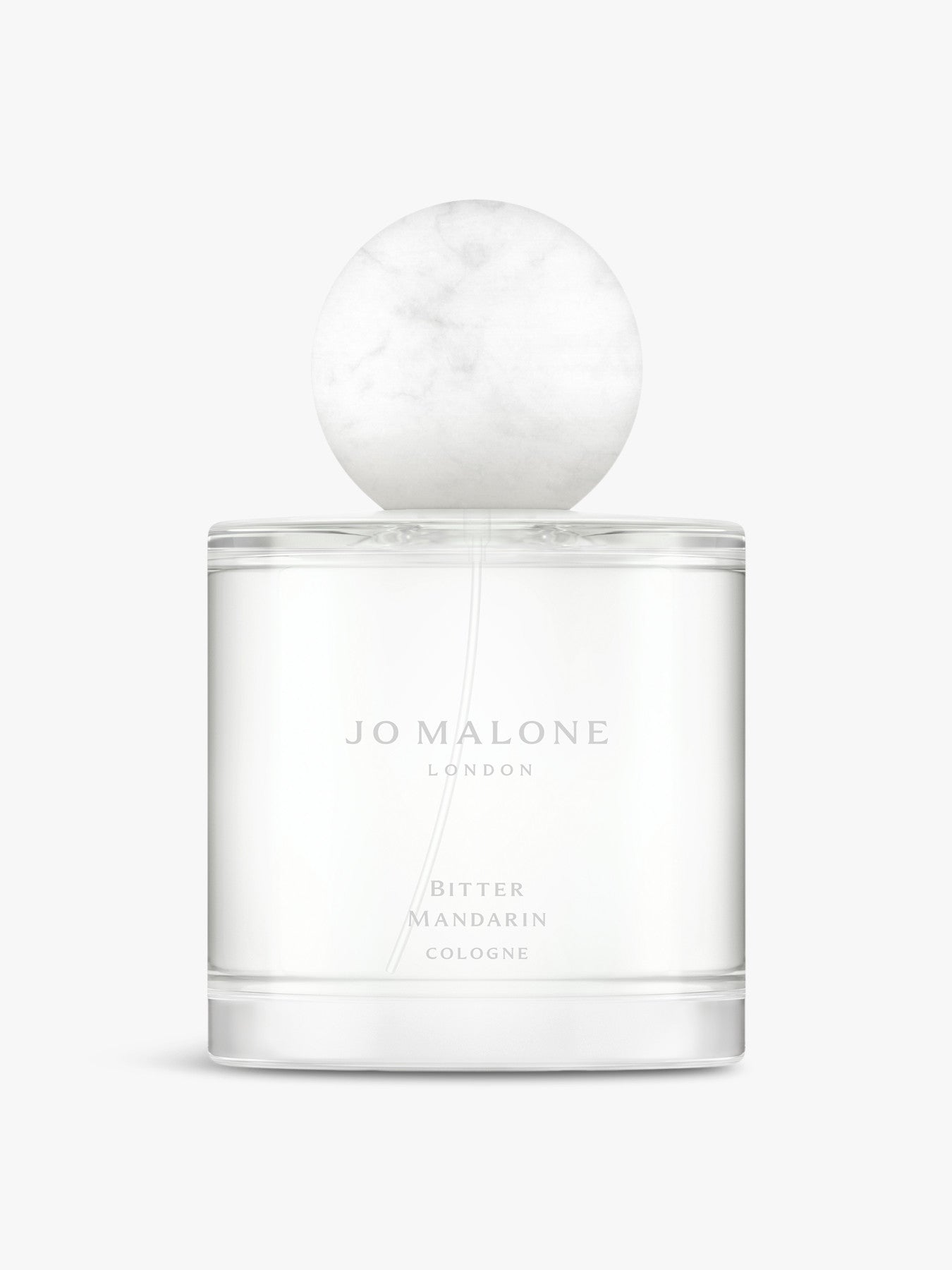 Bitter Mandarin Cologne 100ml