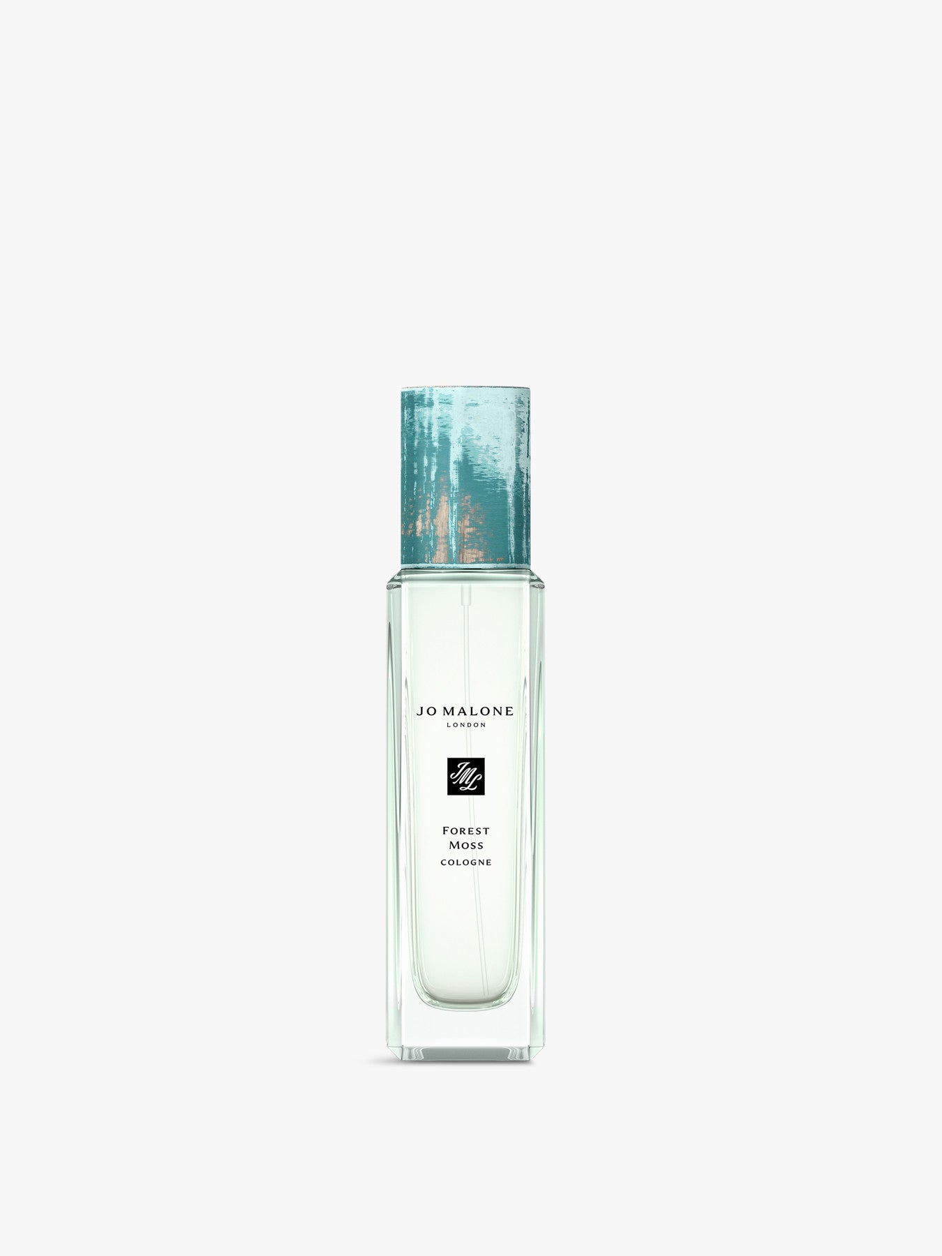 Forest Moss Cologne 30ml