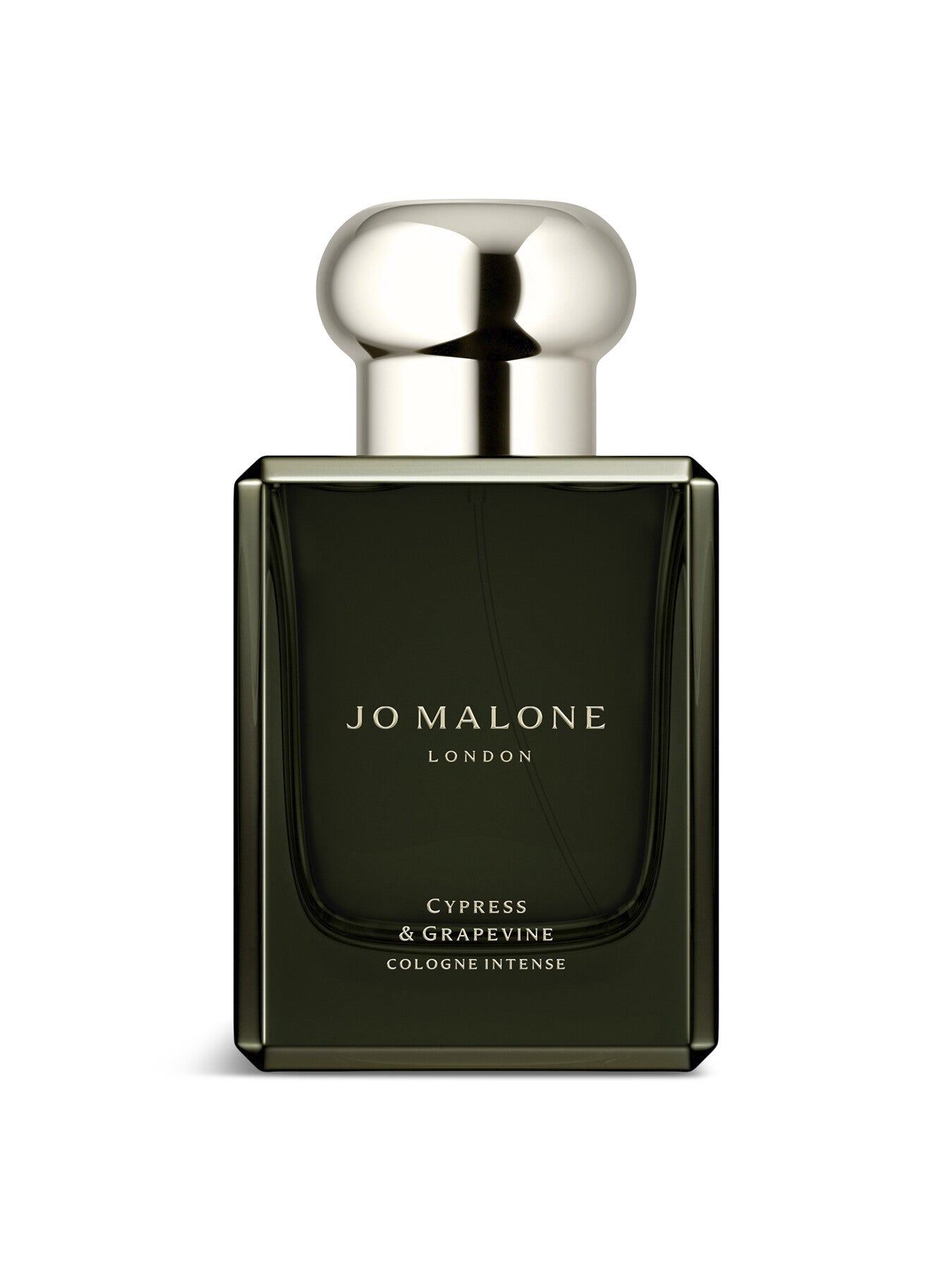Cypress & Grapevine Cologne Intense 50ml