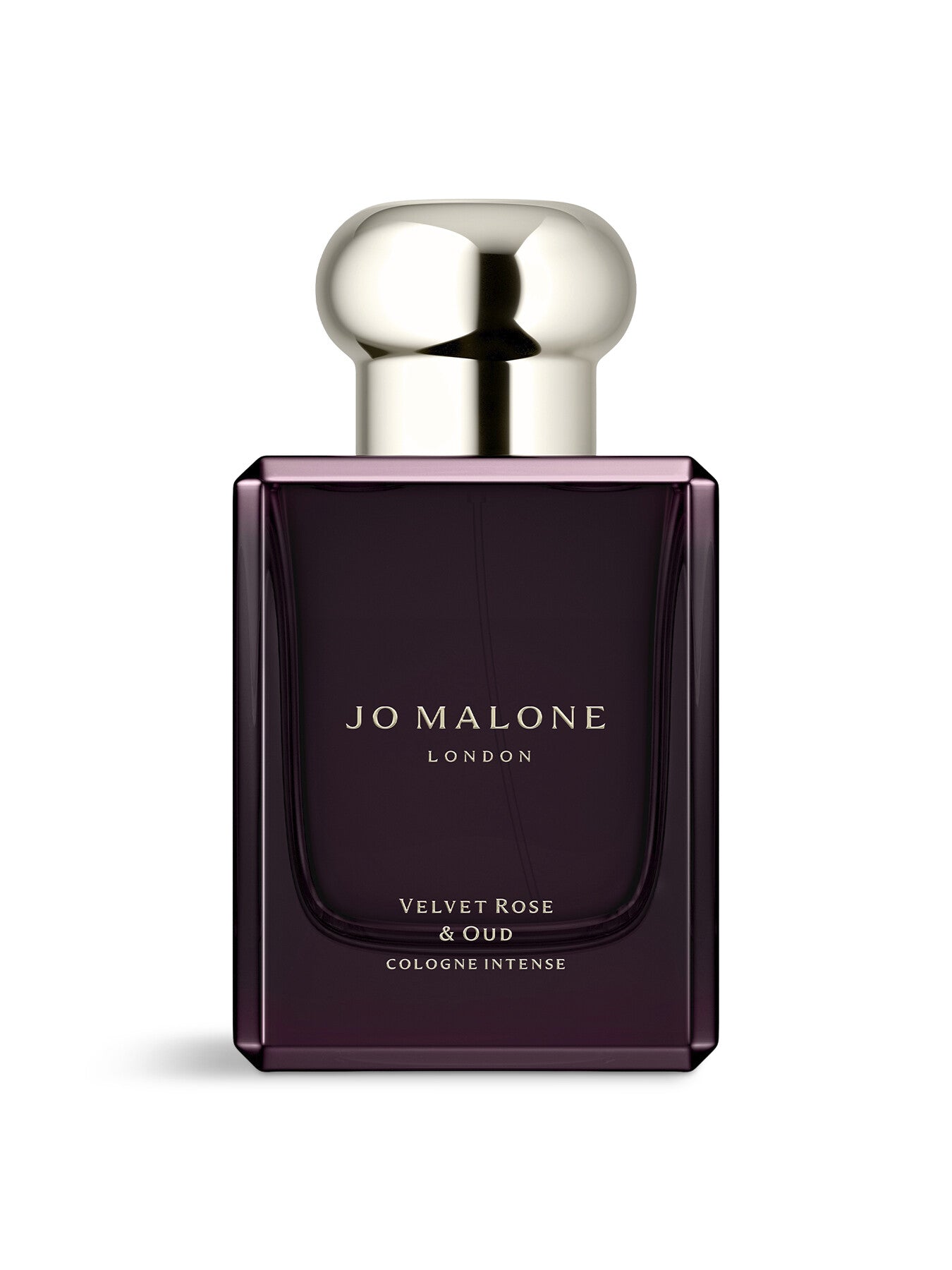 Velvet Rose & Oud Cologne Intense 50ml