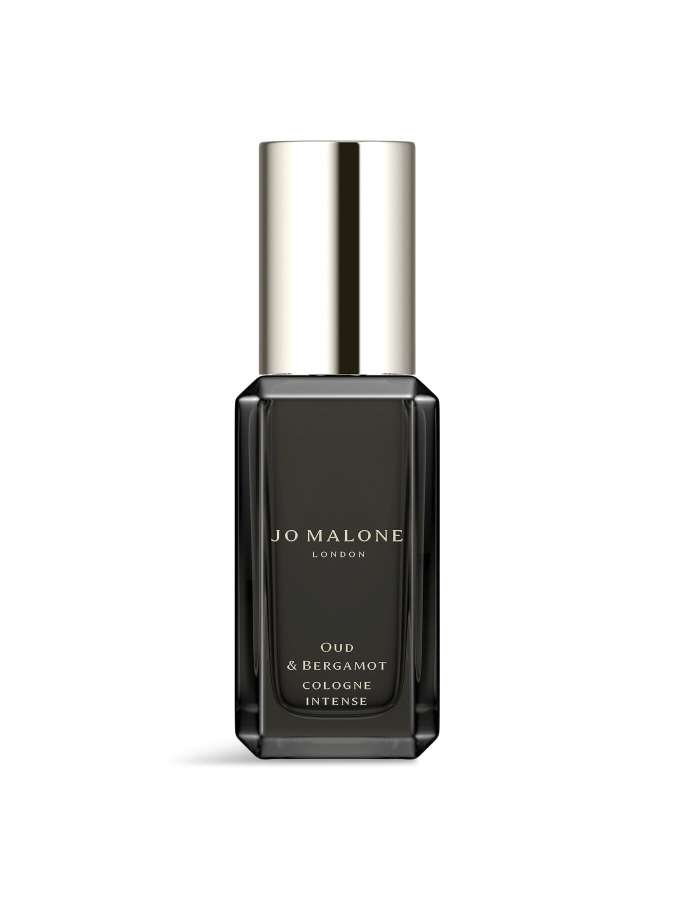 Jo Malone Oud Bergamot 9ml Authentic Fragrance