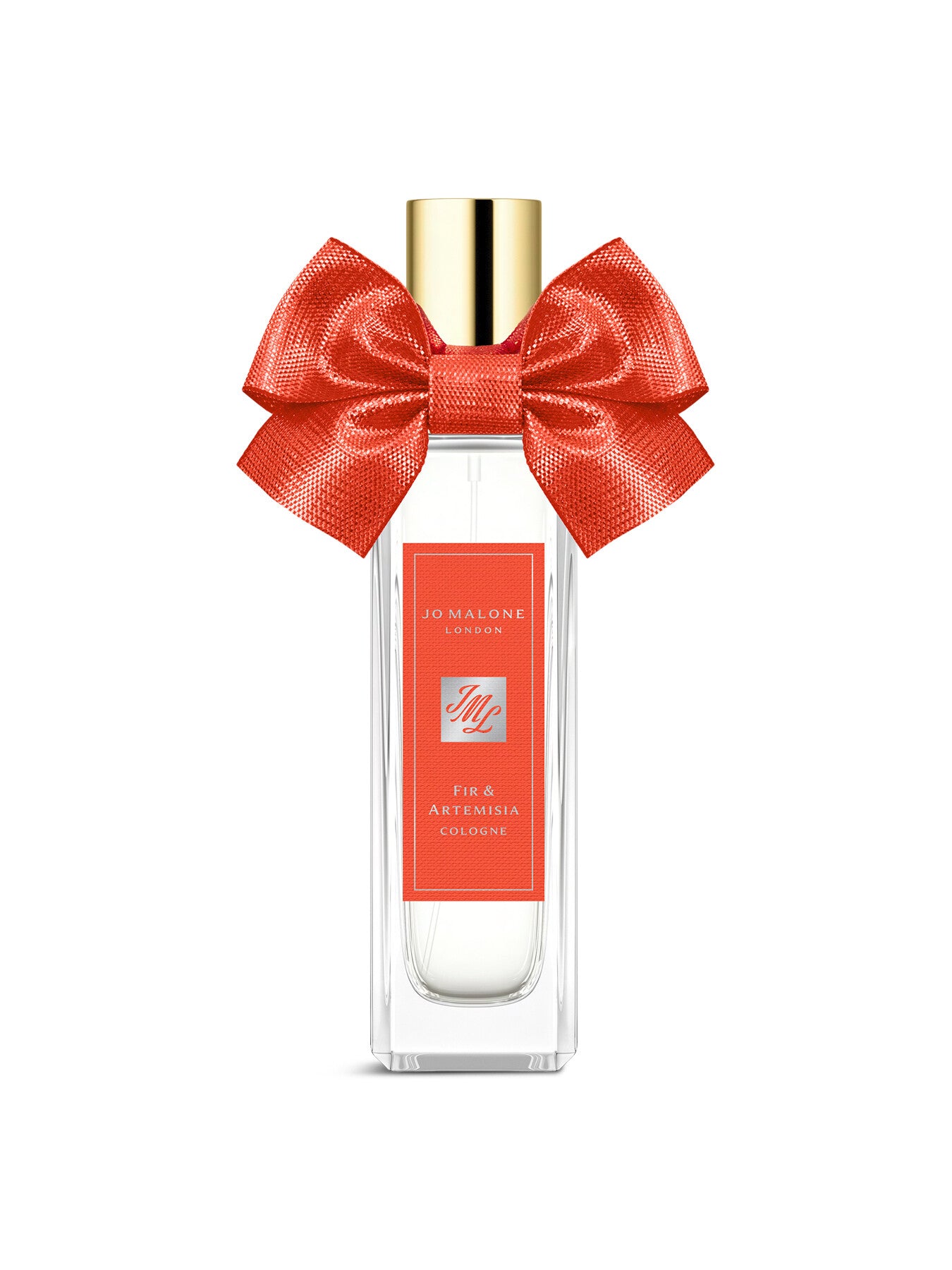 Fir & Artemisia Cologne 30ml