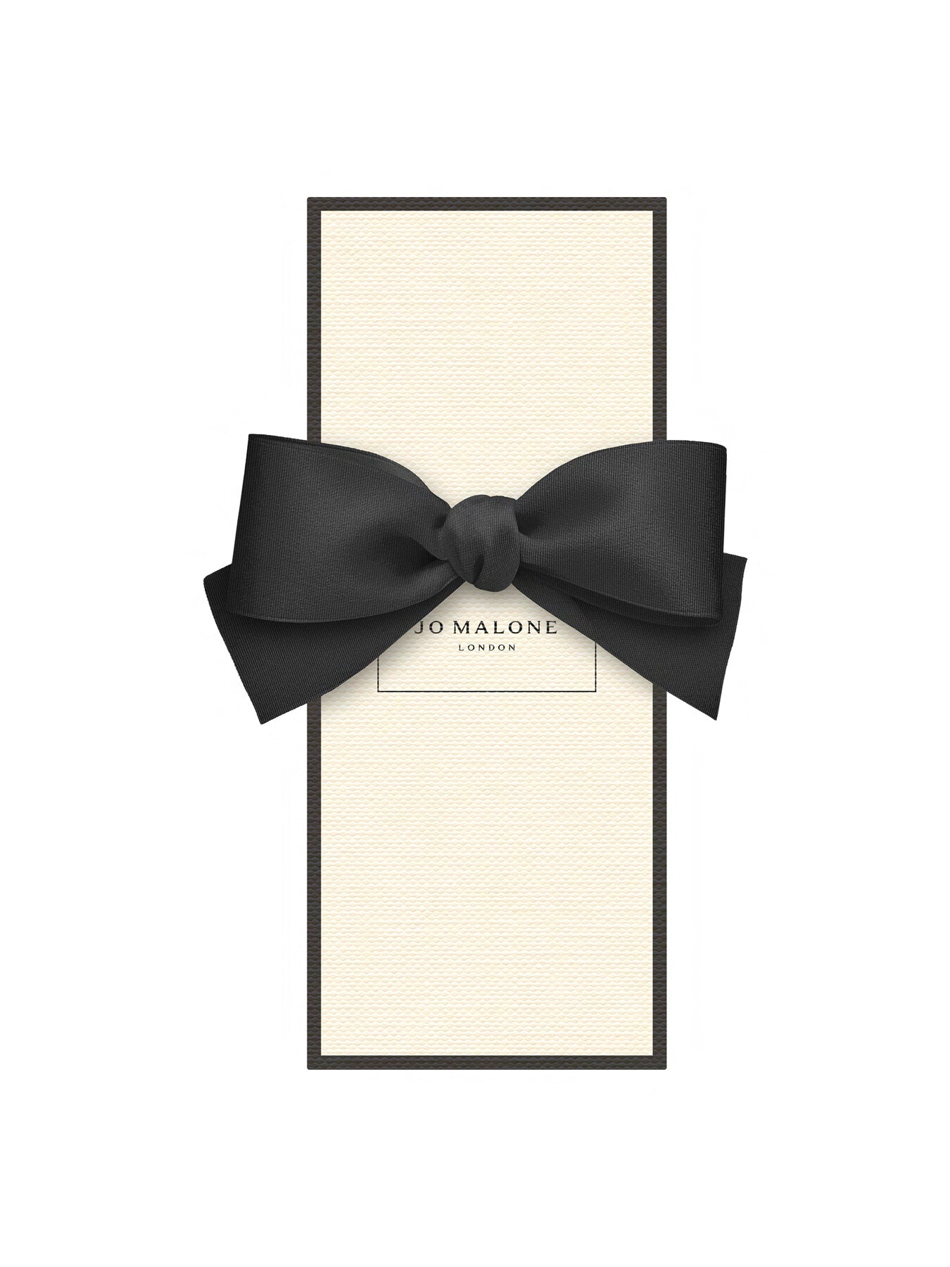 Fir & Artemisia Cologne 30ml