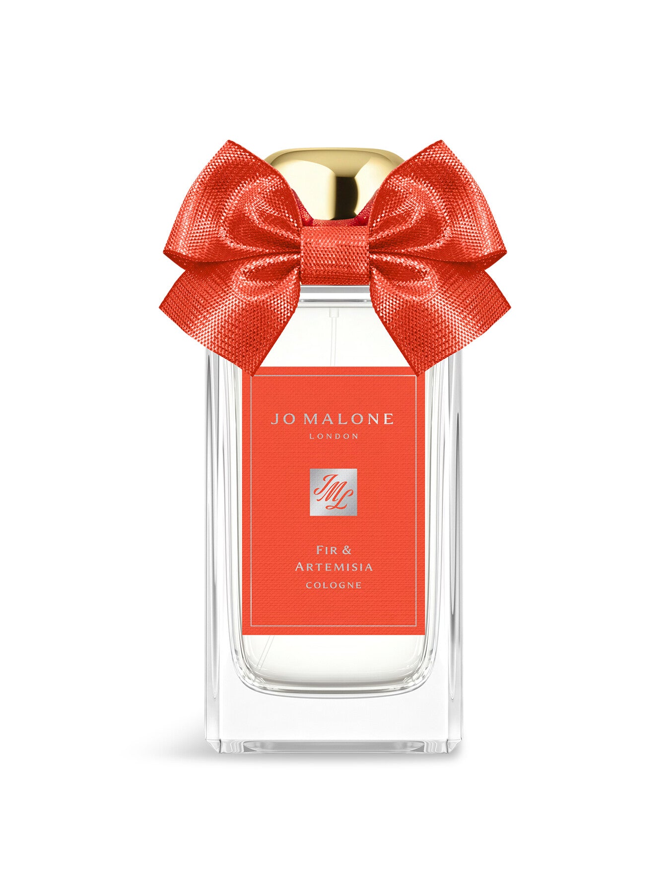Fir & Artemisia Cologne 100ml