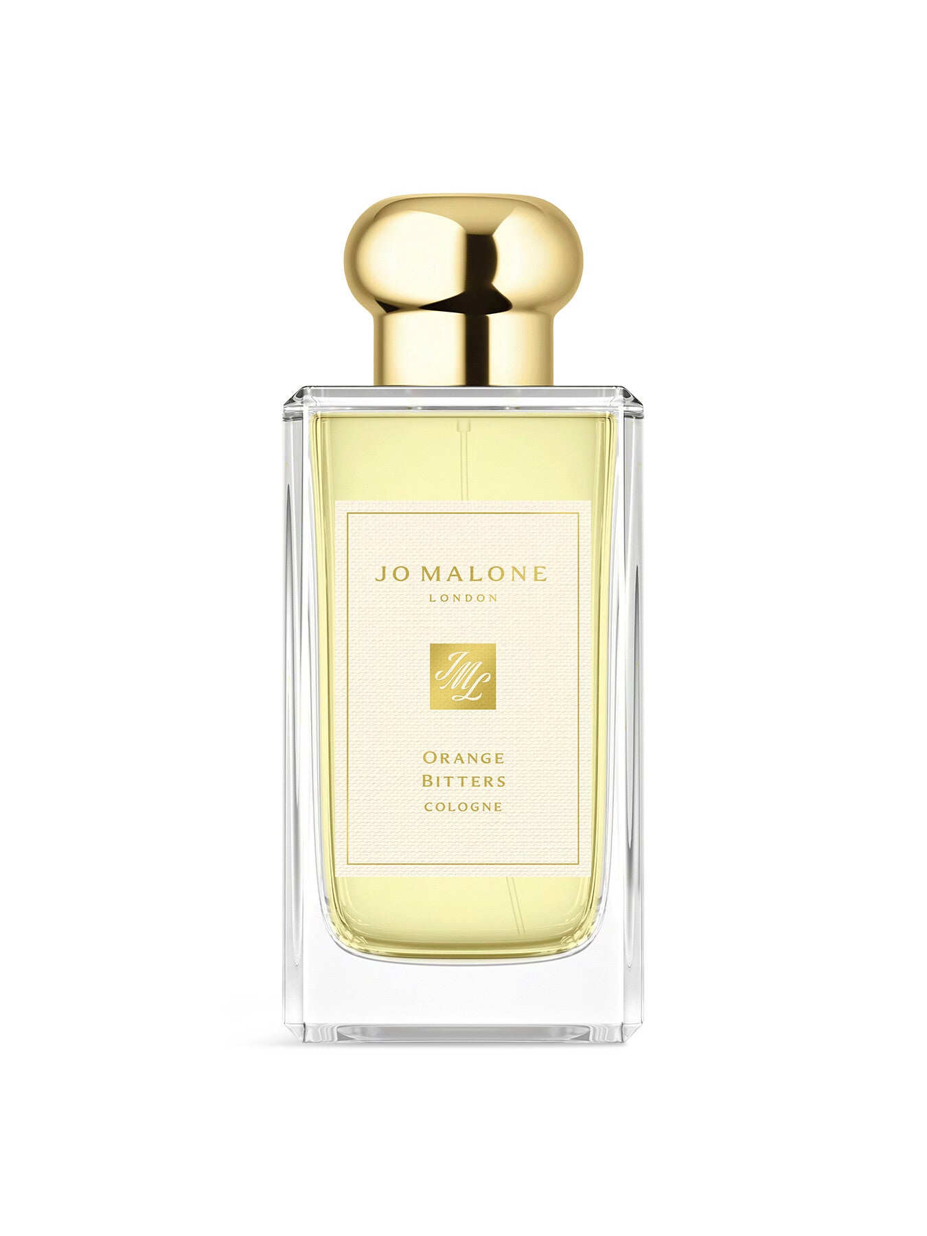Orange Bitters 100ml Cologne