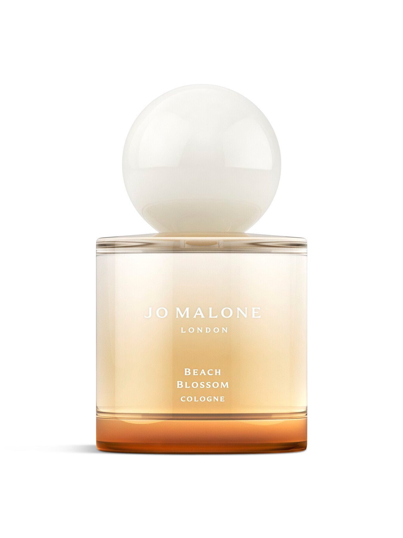 Beach Blossom Cologne 50ml