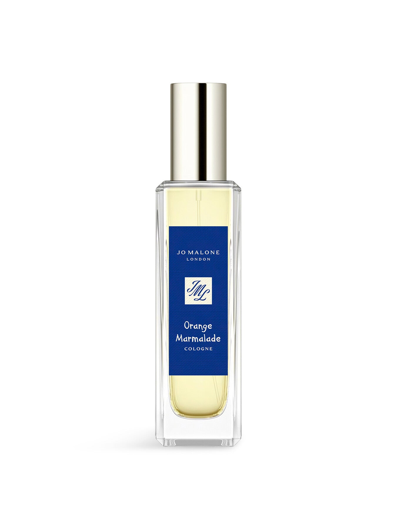 Orange Marmalade Cologne 30ml