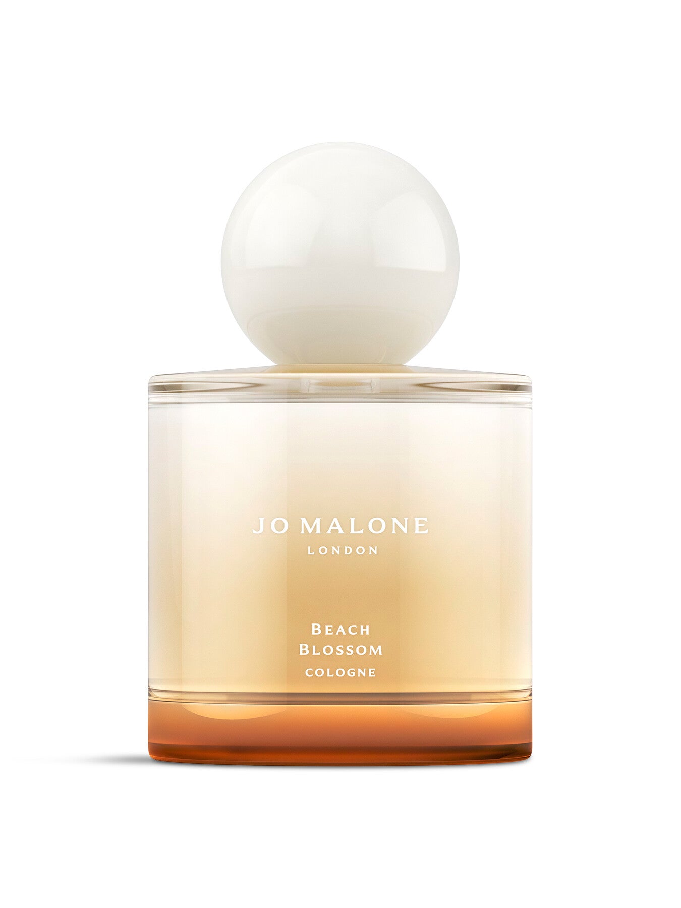 Beach Blossom Cologne 100ml
