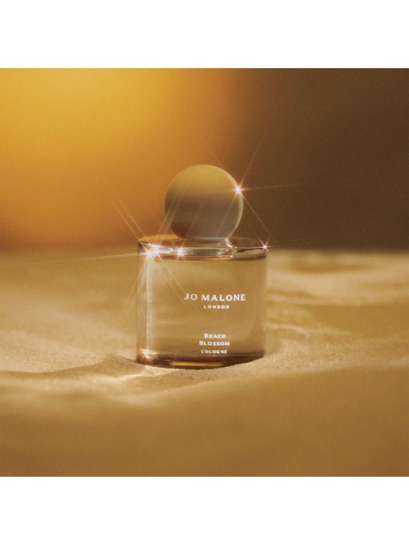 Beach Blossom Cologne 100ml