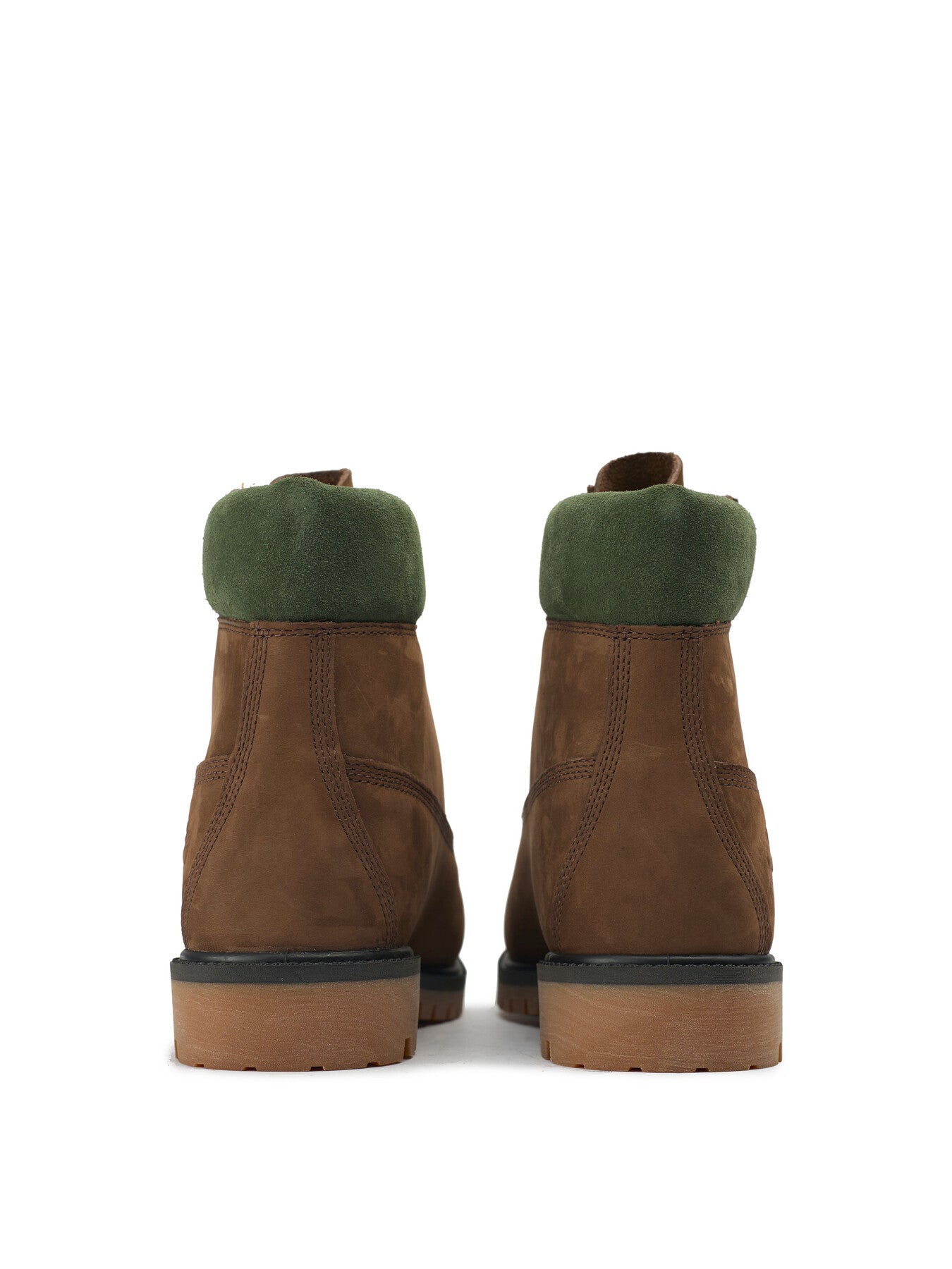 TIMBERLAND 6' Premium Boots