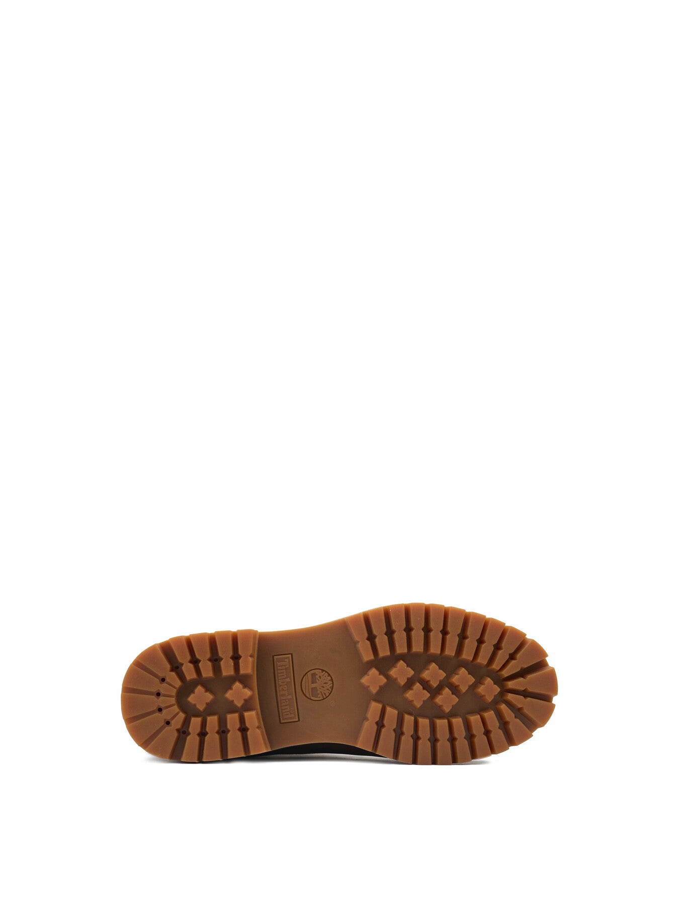 TIMBERLAND 6' Premium Boots