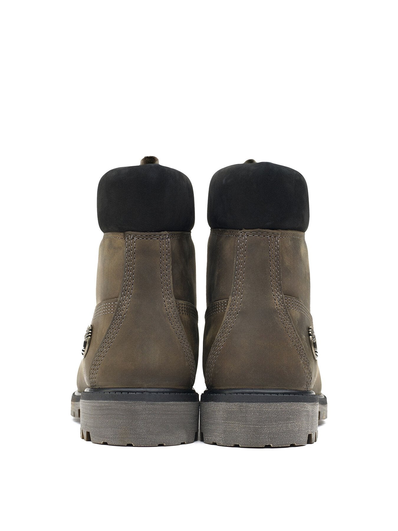 TIMBERLAND 6' Premium Boots
