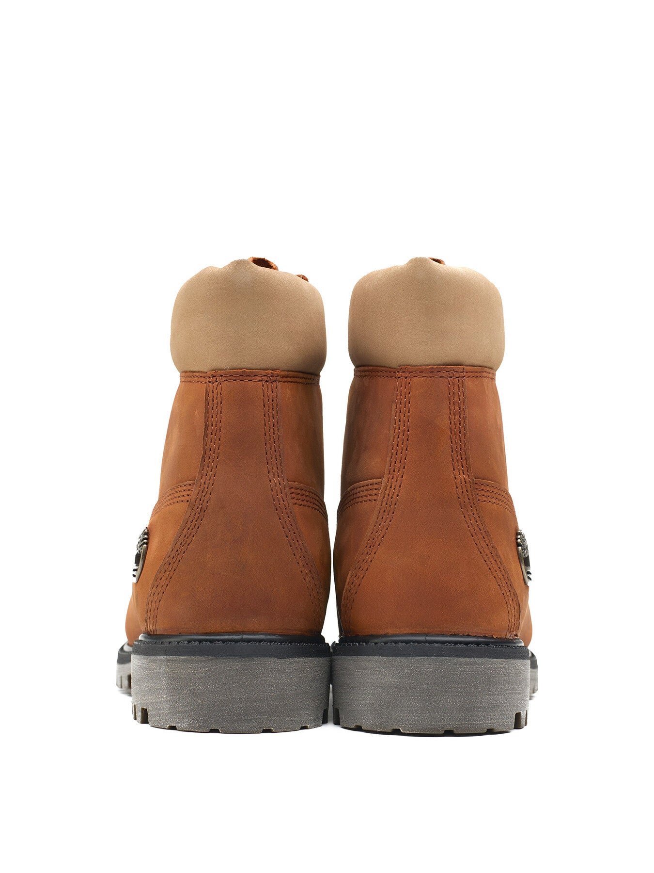 TIMBERLAND 6' Premium Boots