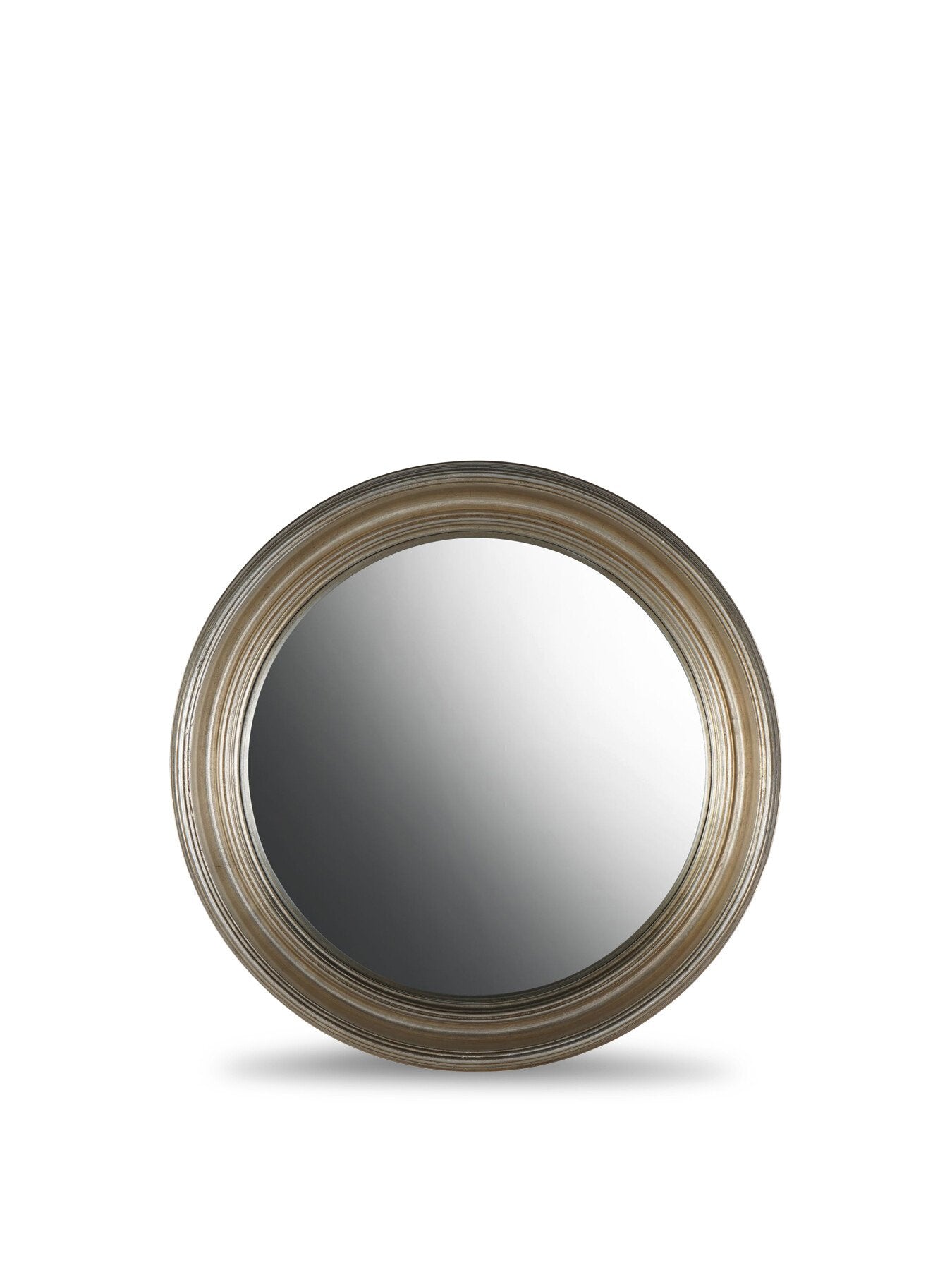 Fen Round Convex Mirror S 50cm