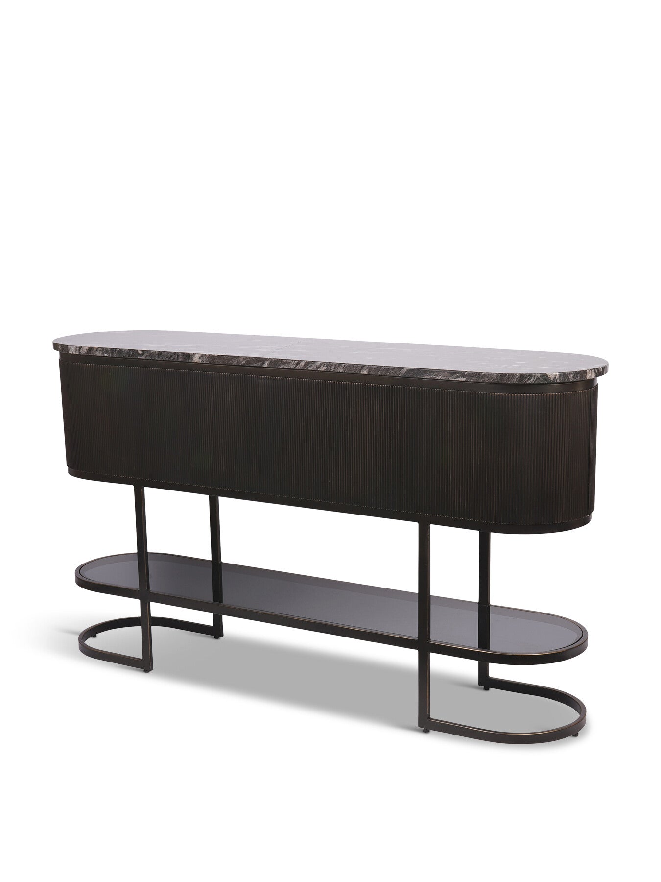 Belvedere Console Table