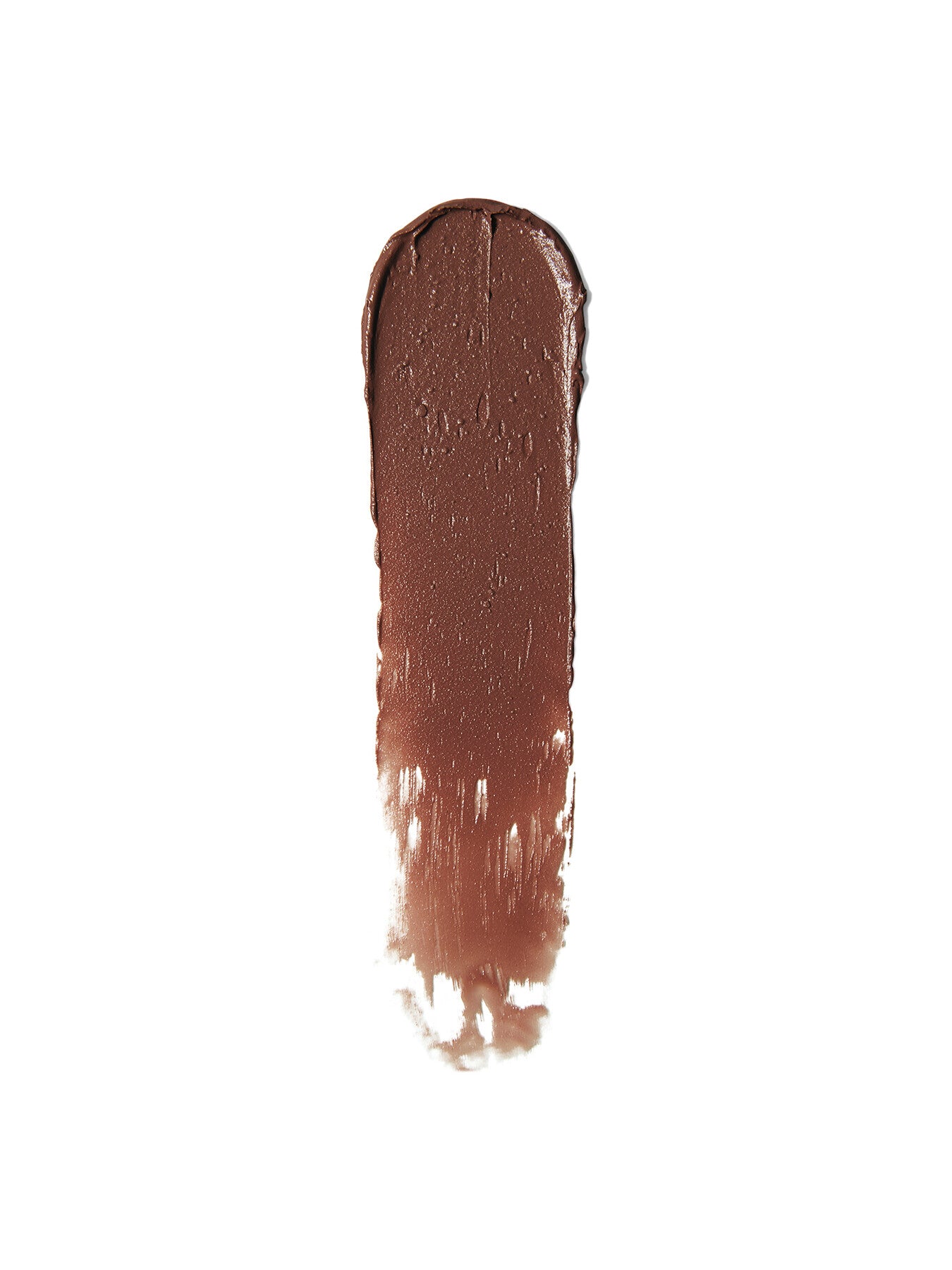 Crushed Lip Colour Limited Edition