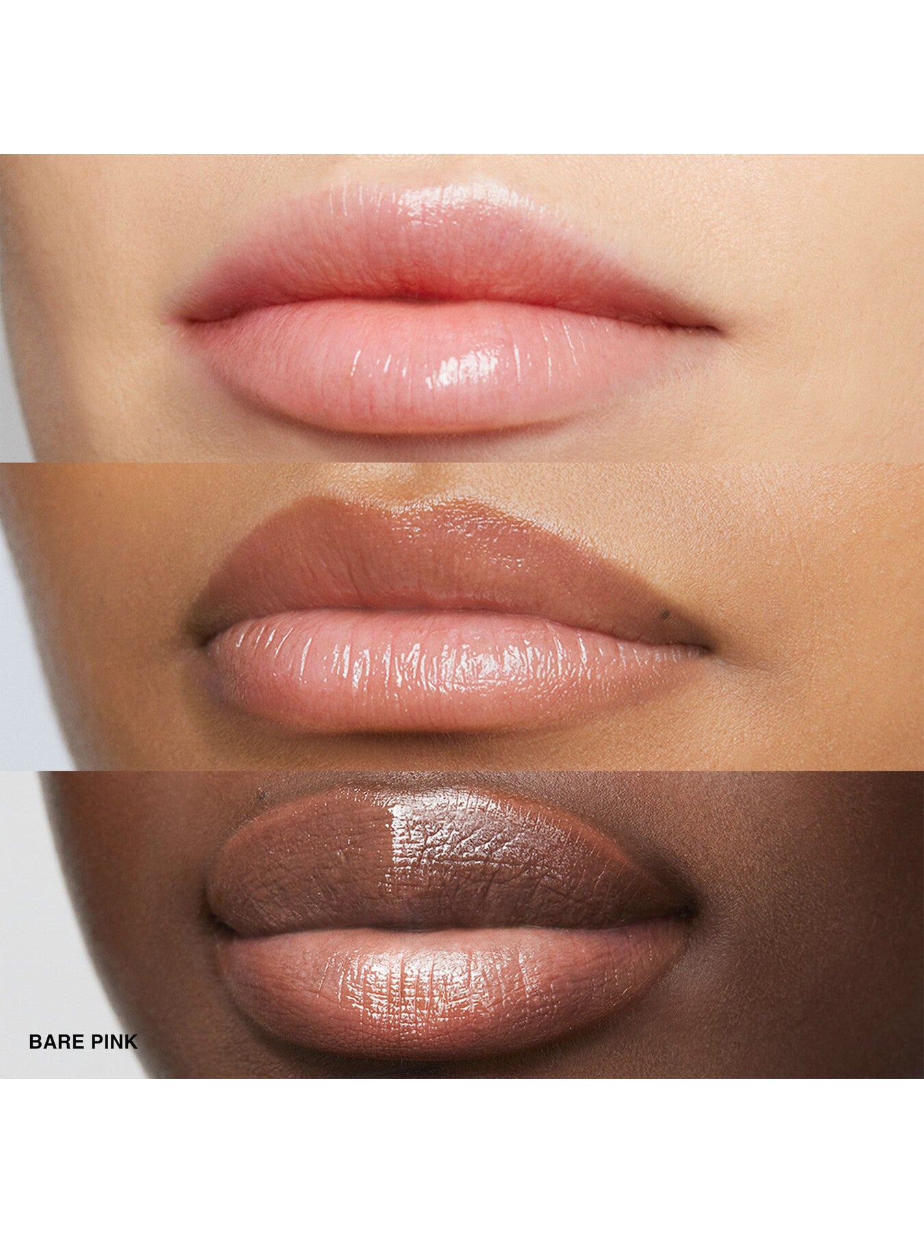 Extra Lip Tint