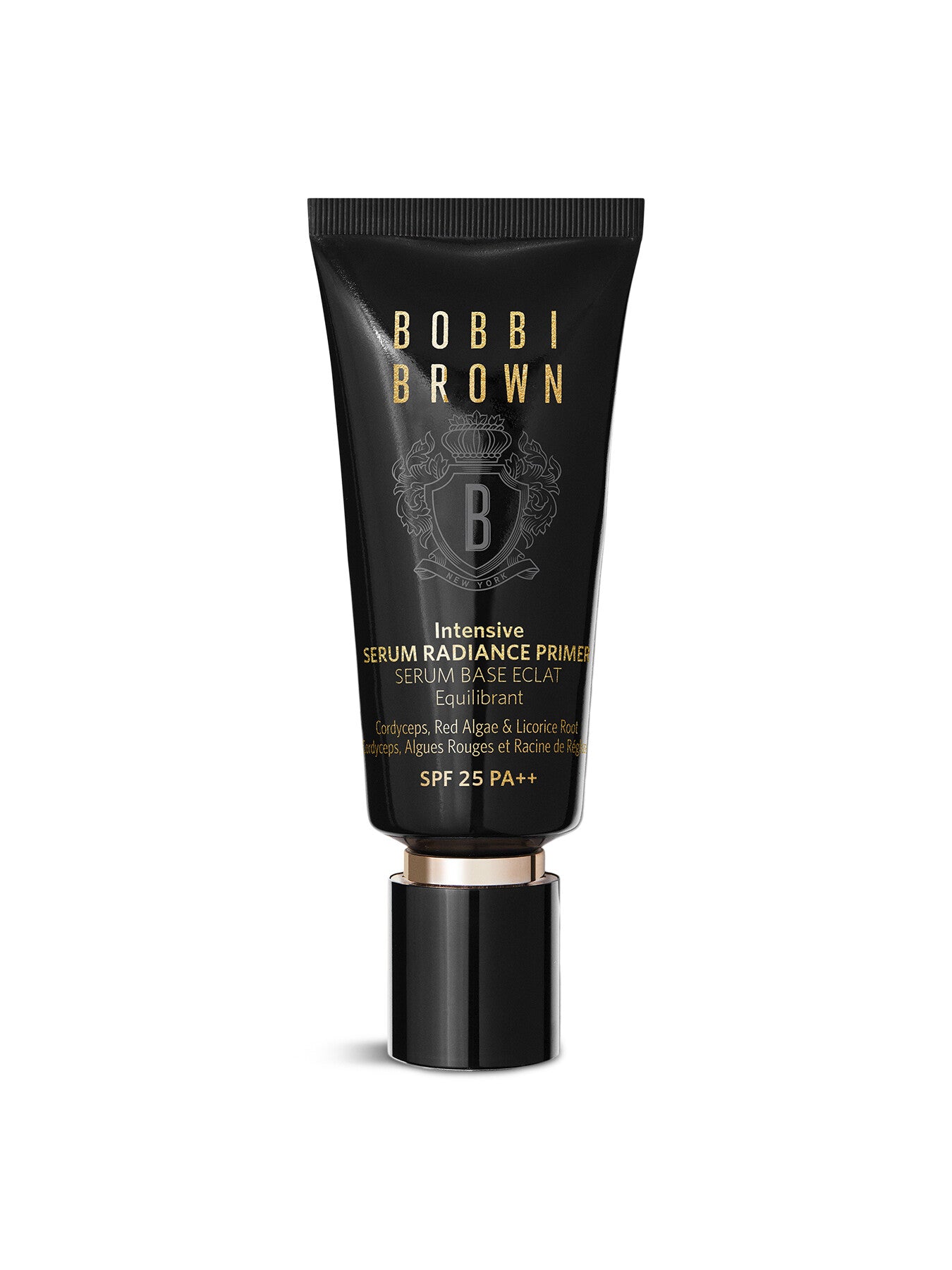 Intensive Serum Radiance Primer SPF 25
